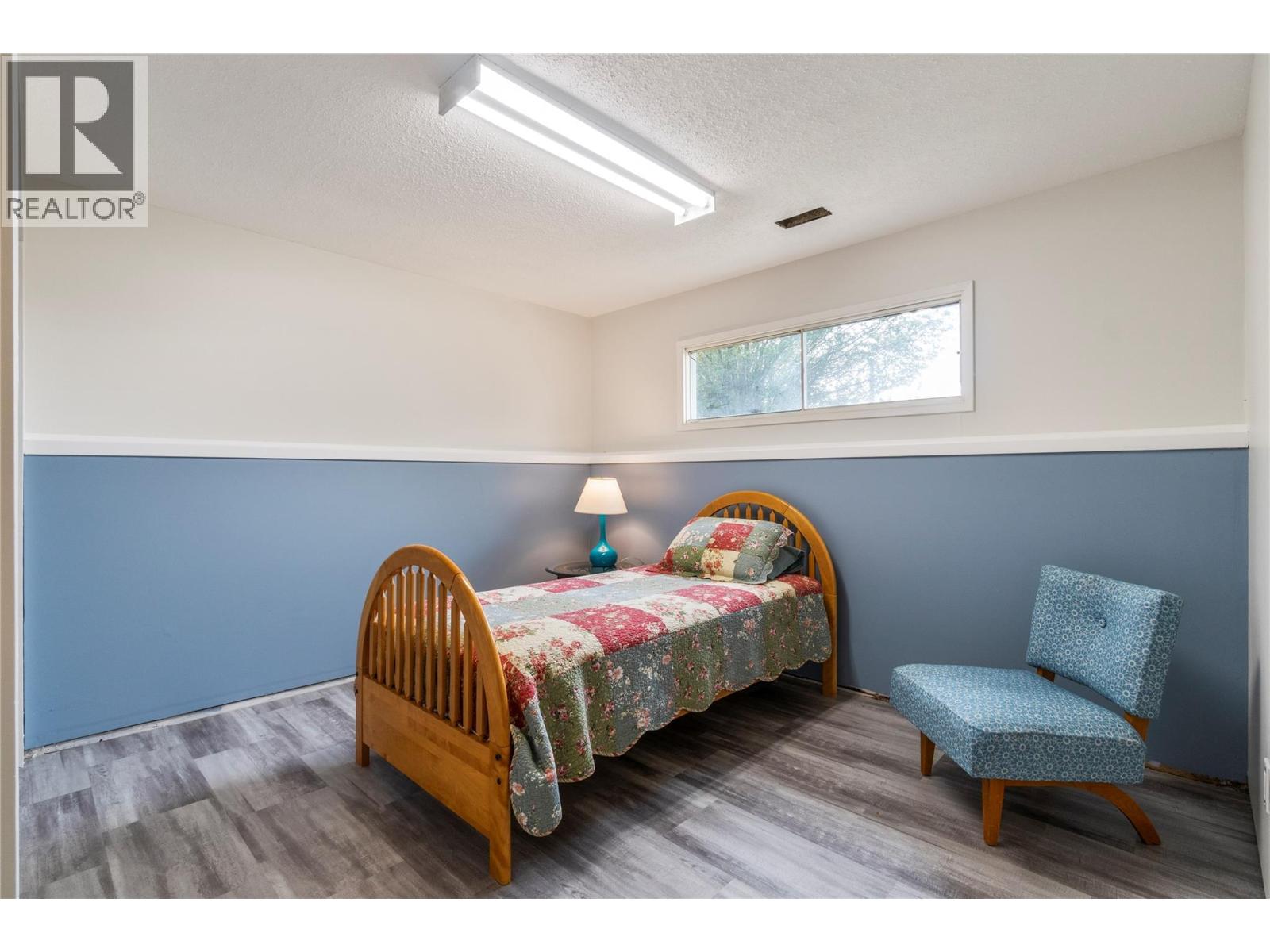 5271 Chasey Road, Celista, British Columbia  V0E 1M6 - Photo 20 - 10382985