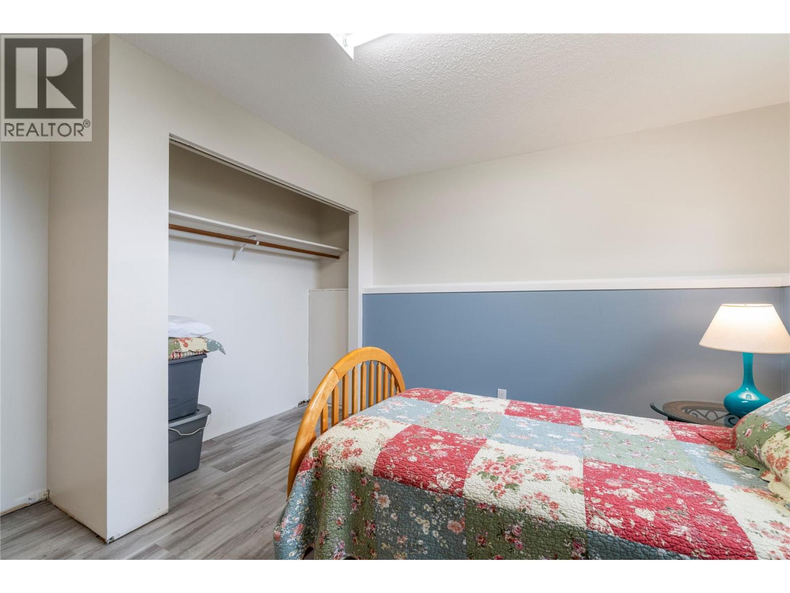 5271 Chasey Road, Celista, British Columbia  V0E 1M6 - Photo 21 - 10382985