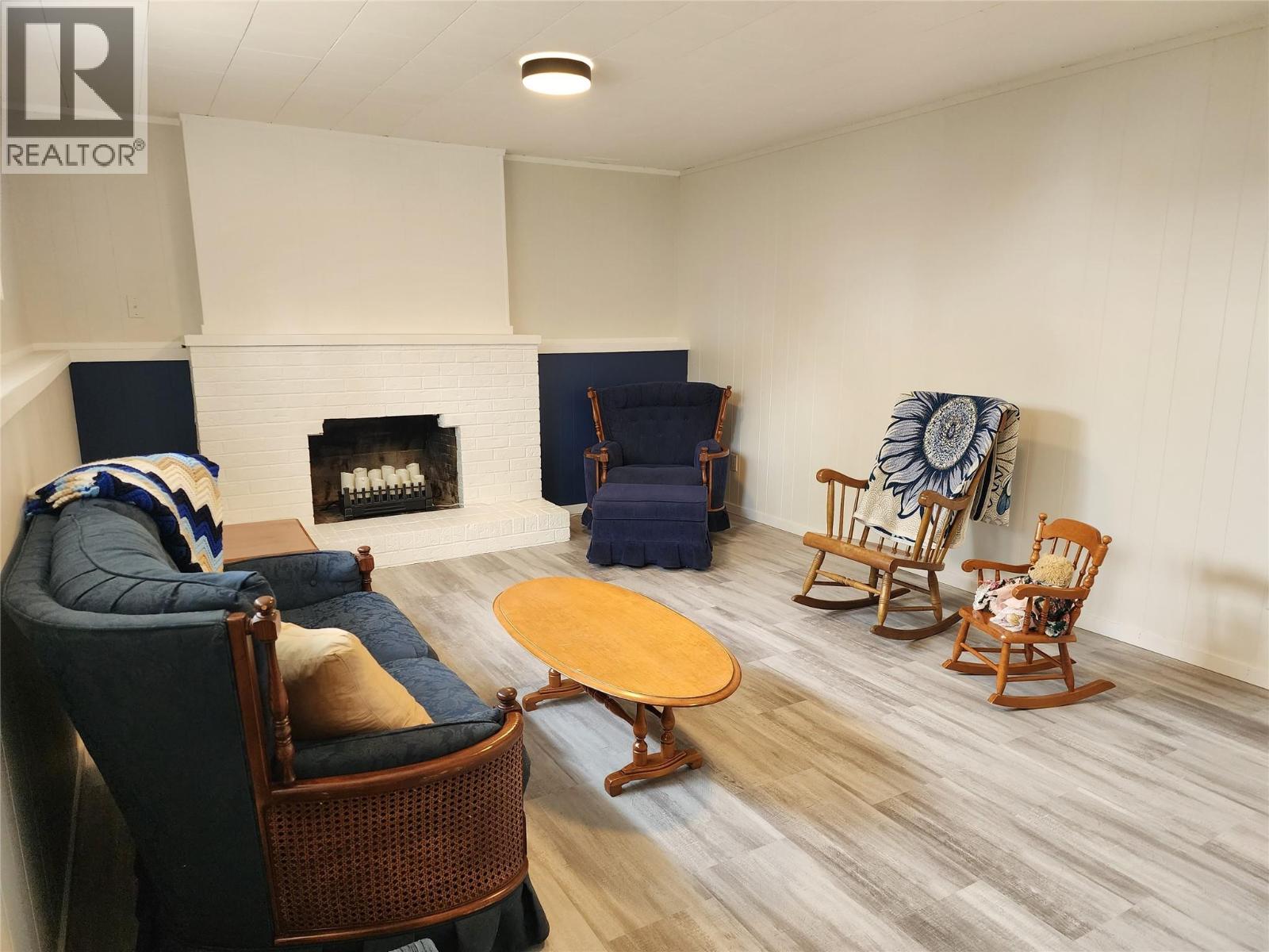 5271 Chasey Road, Celista, British Columbia  V0E 1M6 - Photo 22 - 10382985