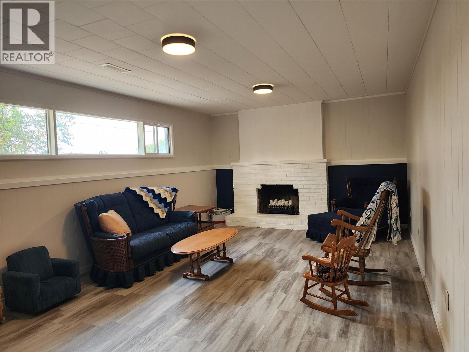 5271 Chasey Road, Celista, British Columbia  V0E 1M6 - Photo 24 - 10382985