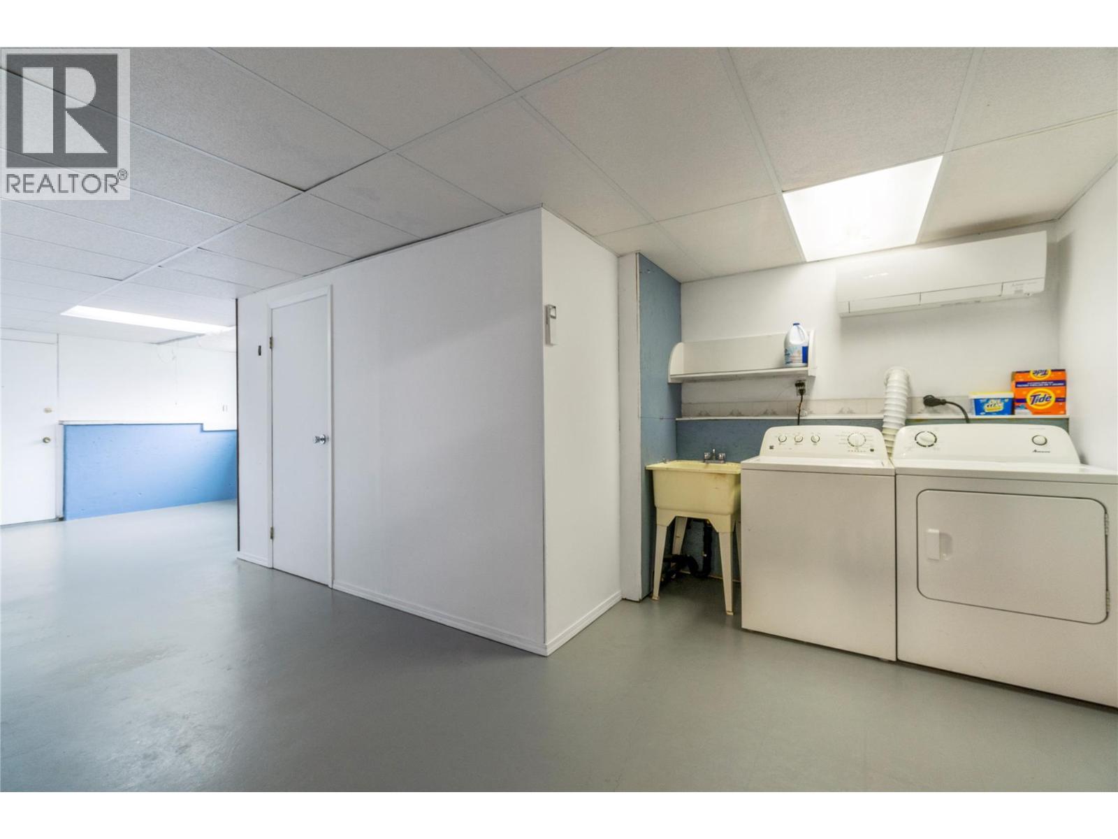 5271 Chasey Road, Celista, British Columbia  V0E 1M6 - Photo 25 - 10382985