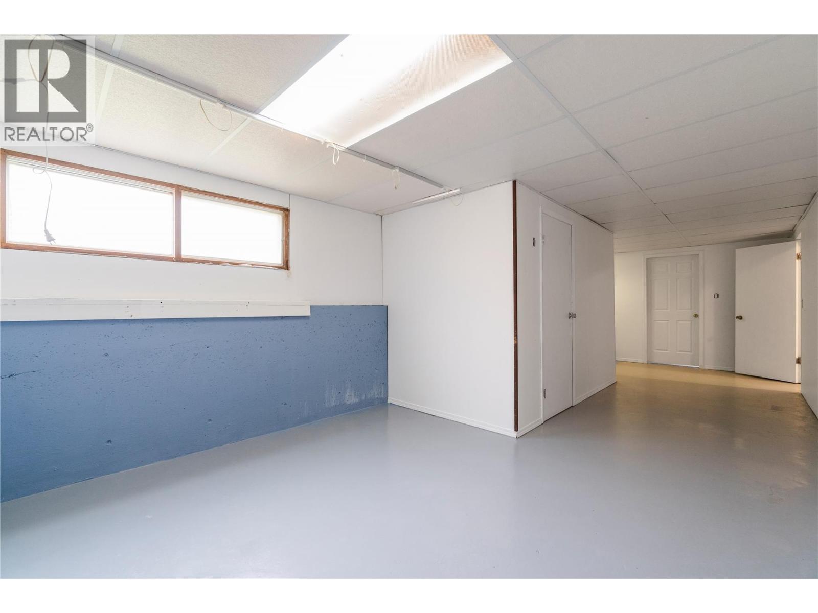 5271 Chasey Road, Celista, British Columbia  V0E 1M6 - Photo 27 - 10382985