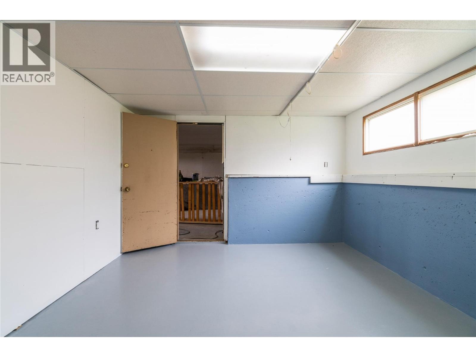 5271 Chasey Road, Celista, British Columbia  V0E 1M6 - Photo 28 - 10382985