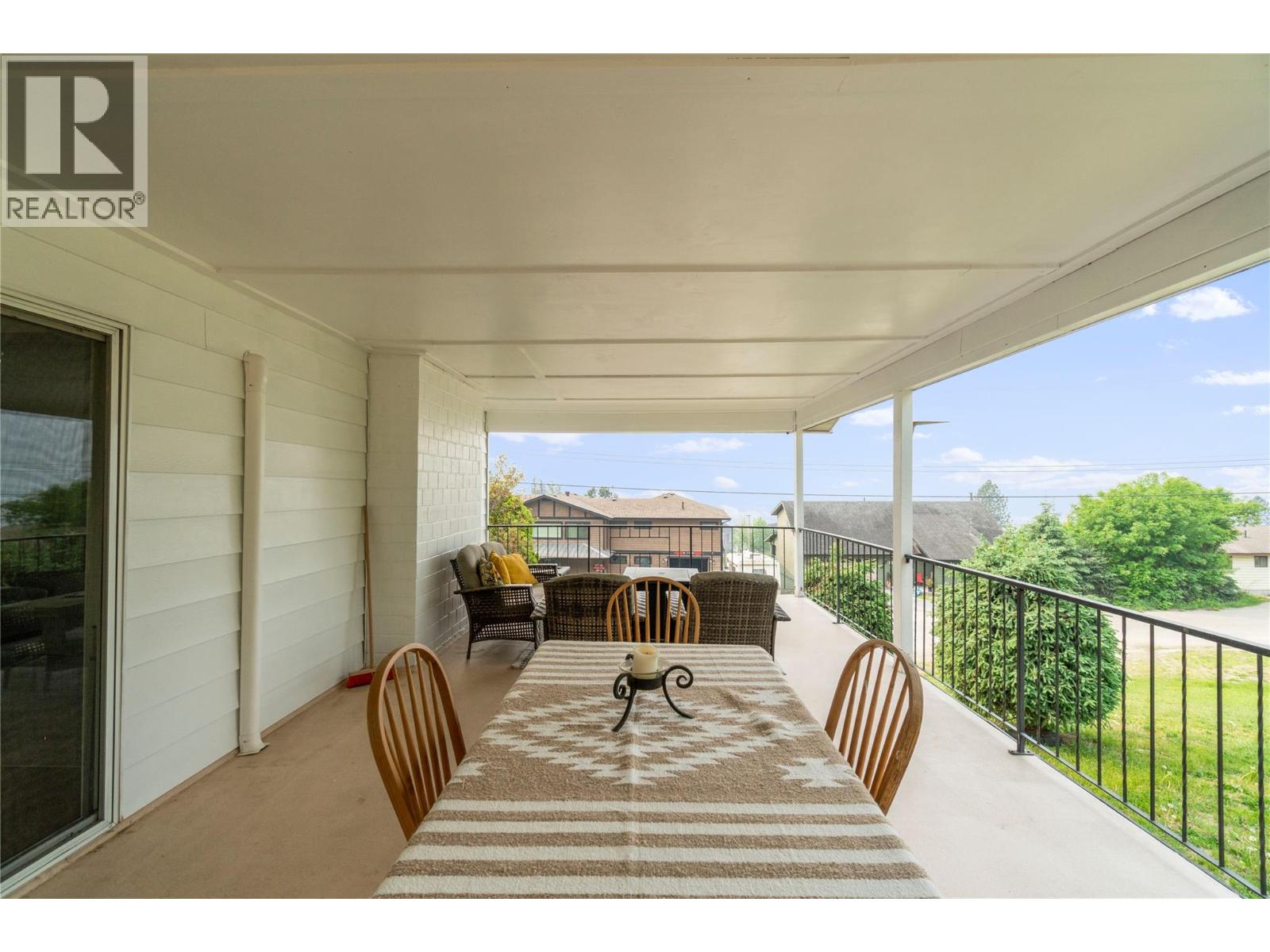 5271 Chasey Road, Celista, British Columbia  V0E 1M6 - Photo 30 - 10382985