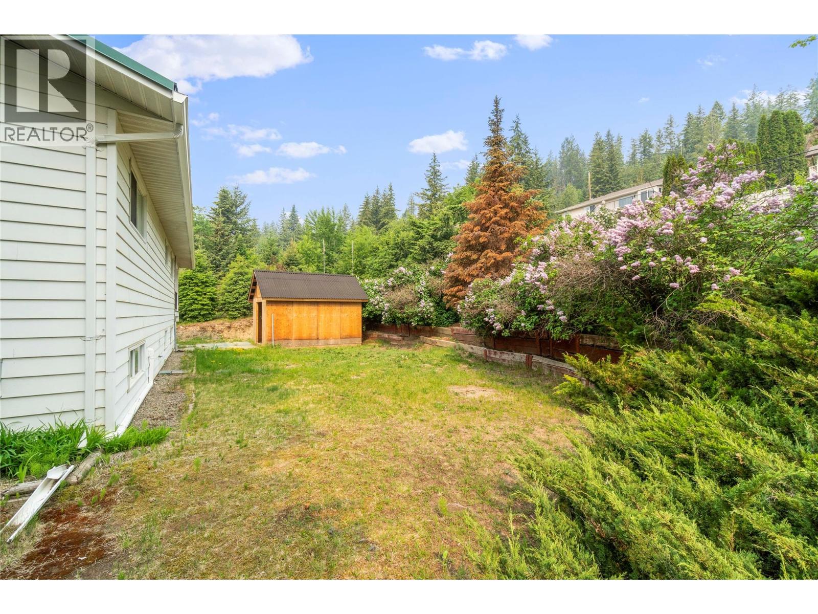 5271 Chasey Road, Celista, British Columbia  V0E 1M6 - Photo 33 - 10382985
