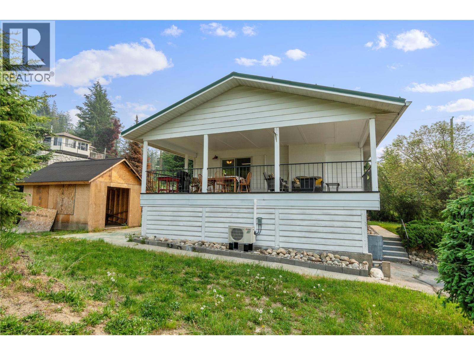 5271 Chasey Road, Celista, British Columbia  V0E 1M6 - Photo 36 - 10382985