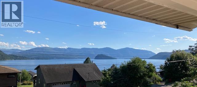 5271 Chasey Road, Celista, British Columbia  V0E 1M6 - Photo 40 - 10382985