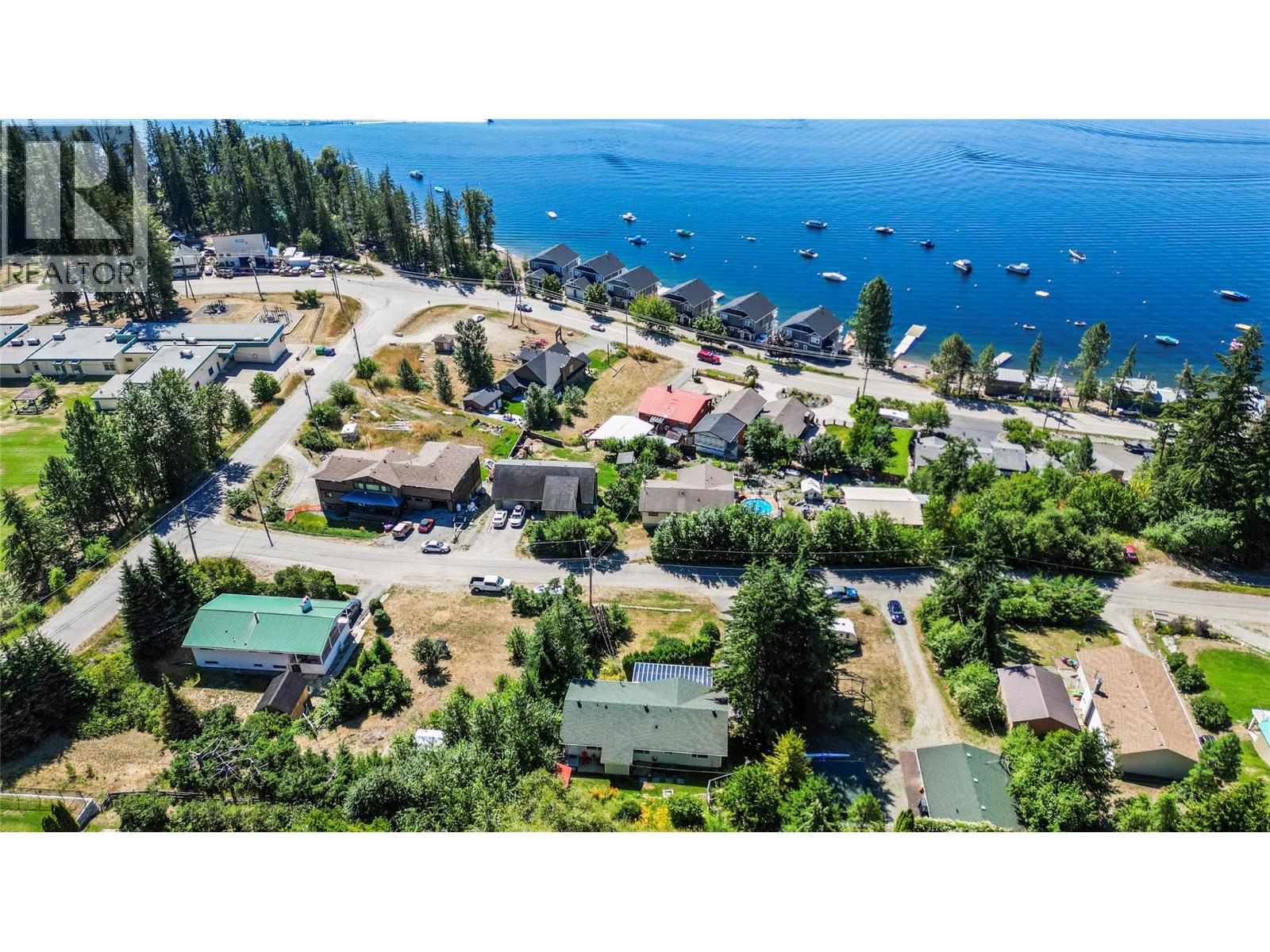 5271 Chasey Road, Celista, British Columbia  V0E 1M6 - Photo 45 - 10382985