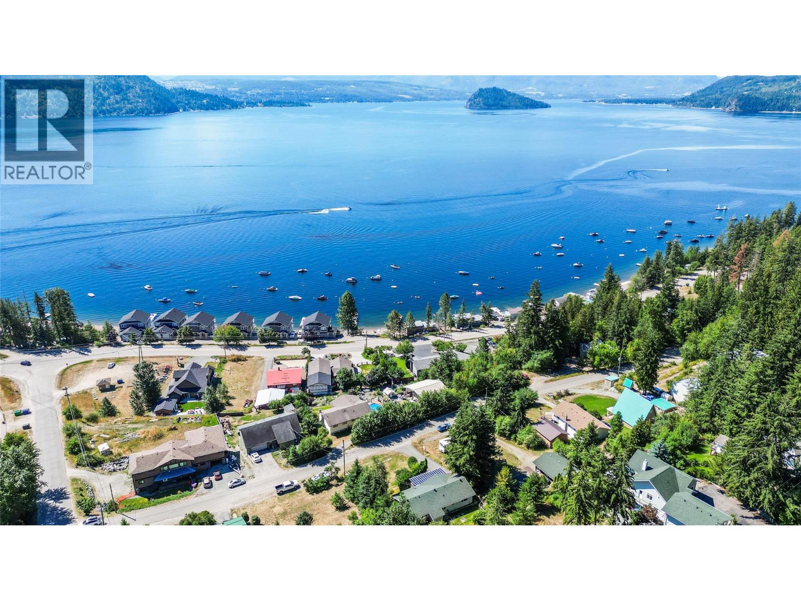 5271 Chasey Road, Celista, British Columbia  V0E 1M6 - Photo 46 - 10382985