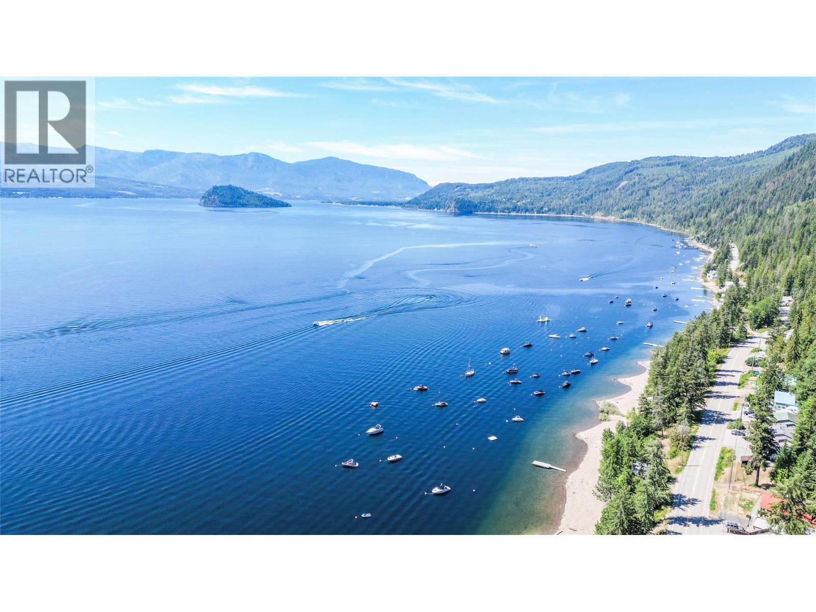 5271 Chasey Road, Celista, British Columbia  V0E 1M6 - Photo 47 - 10382985