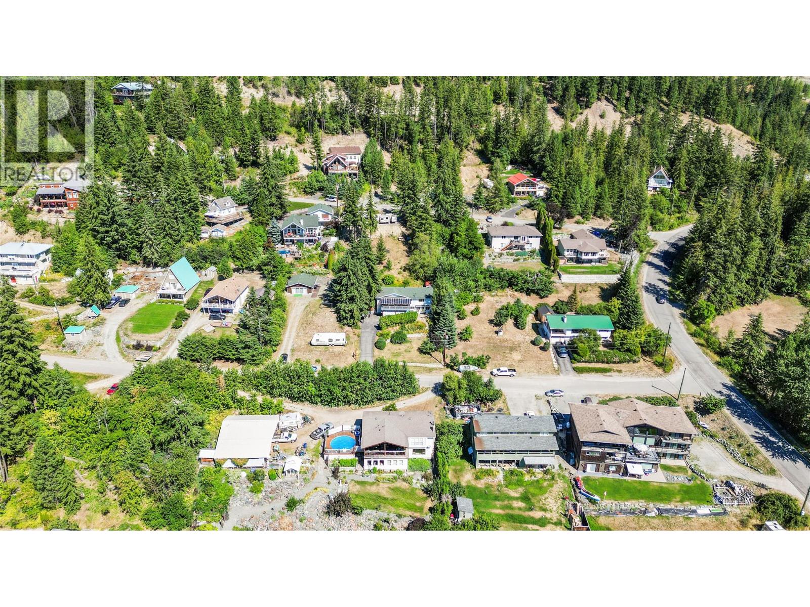 5271 Chasey Road, Celista, British Columbia  V0E 1M6 - Photo 48 - 10382985