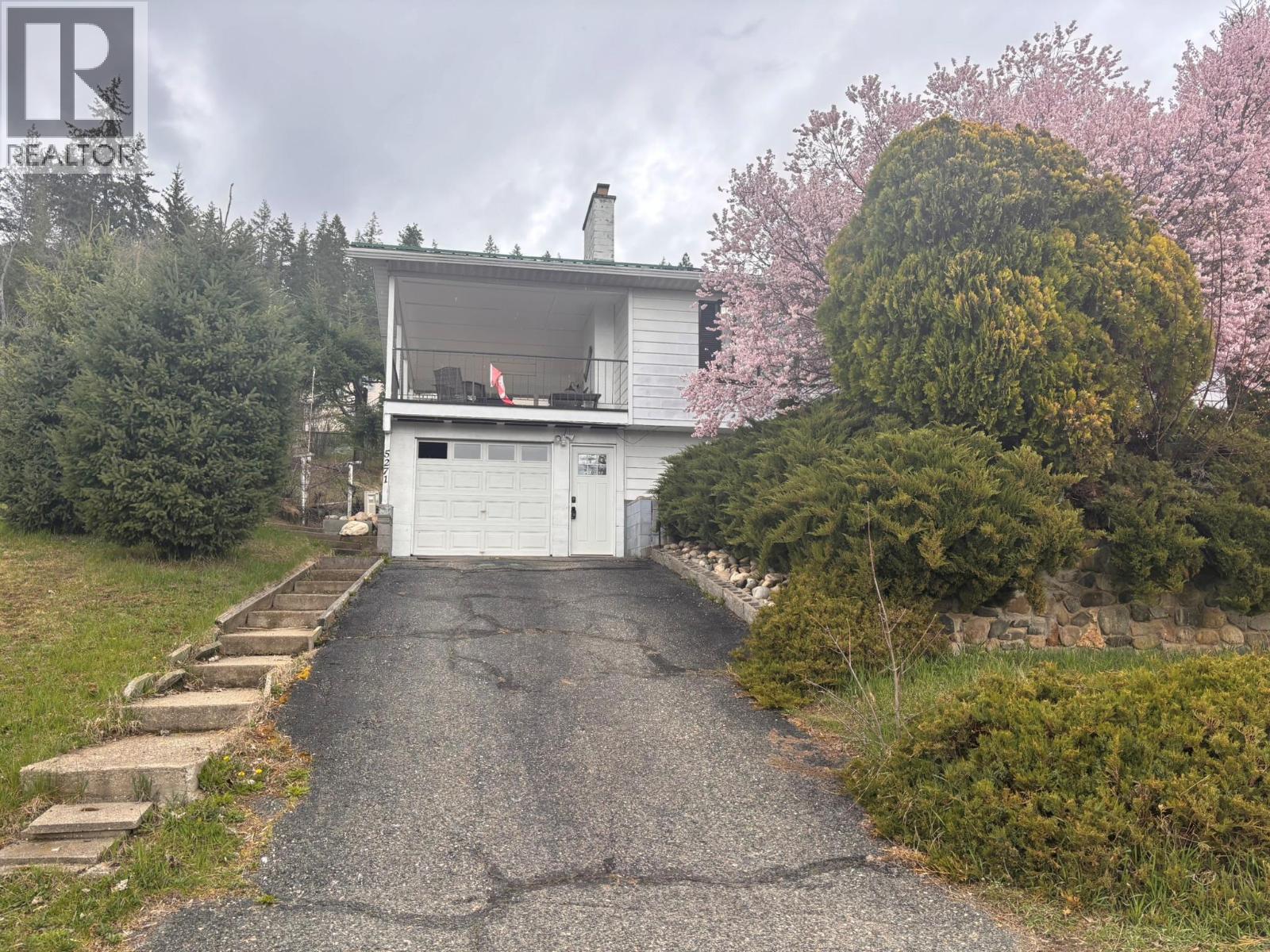 5271 Chasey Road, Celista, British Columbia  V0E 1M6 - Photo 49 - 10382985