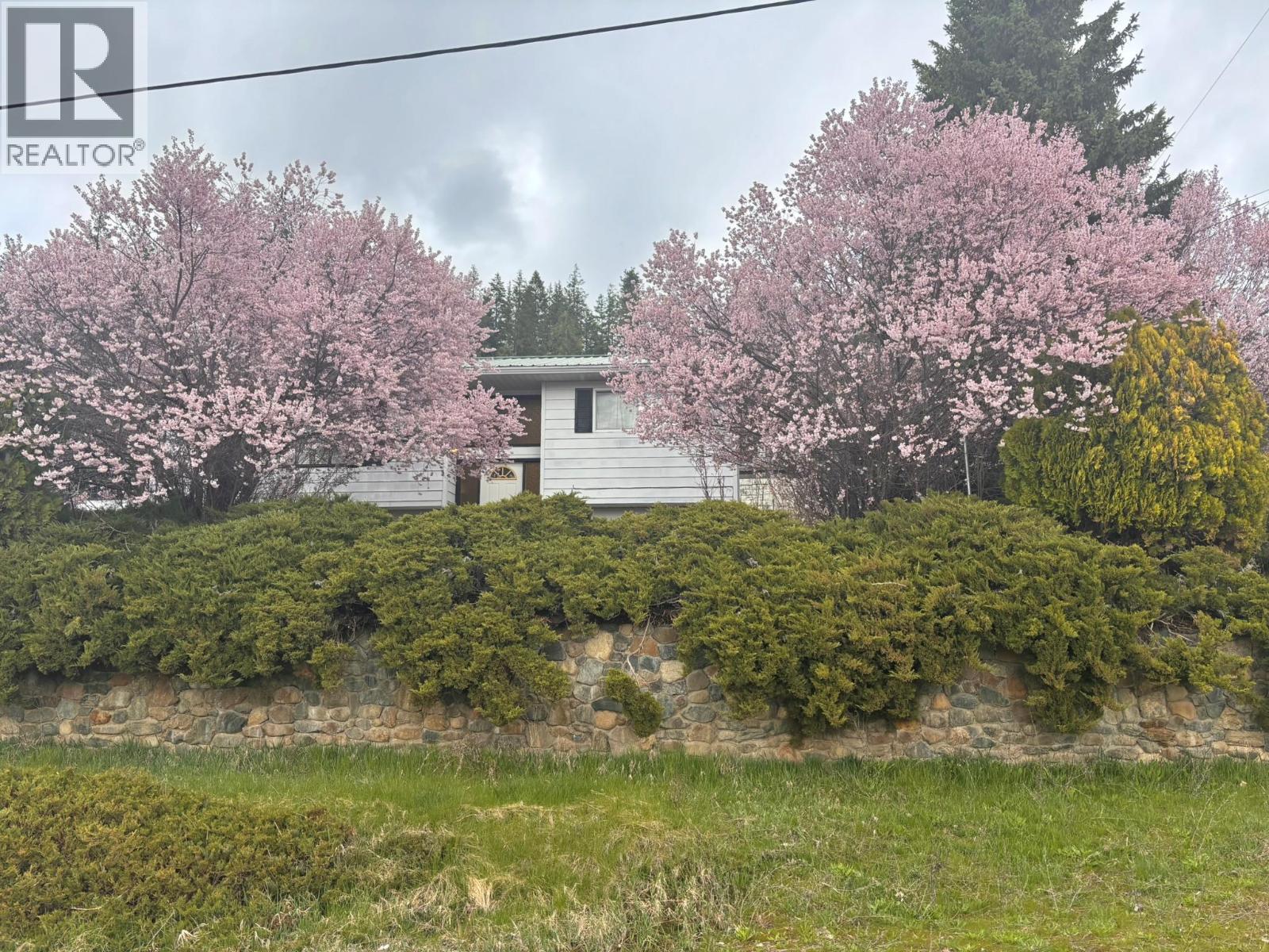 5271 Chasey Road, Celista, British Columbia  V0E 1M6 - Photo 51 - 10382985