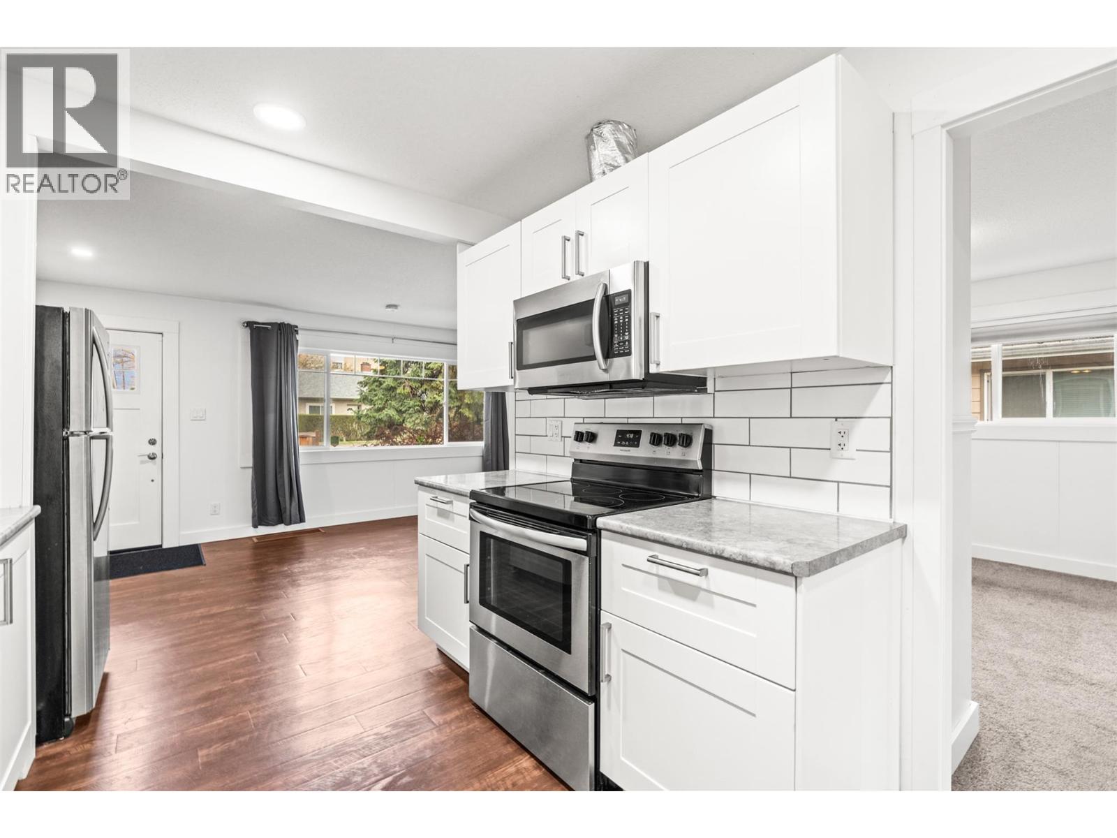 2706 38 Street, Vernon, British Columbia  V1T 6H4 - Photo 14 - 10382905