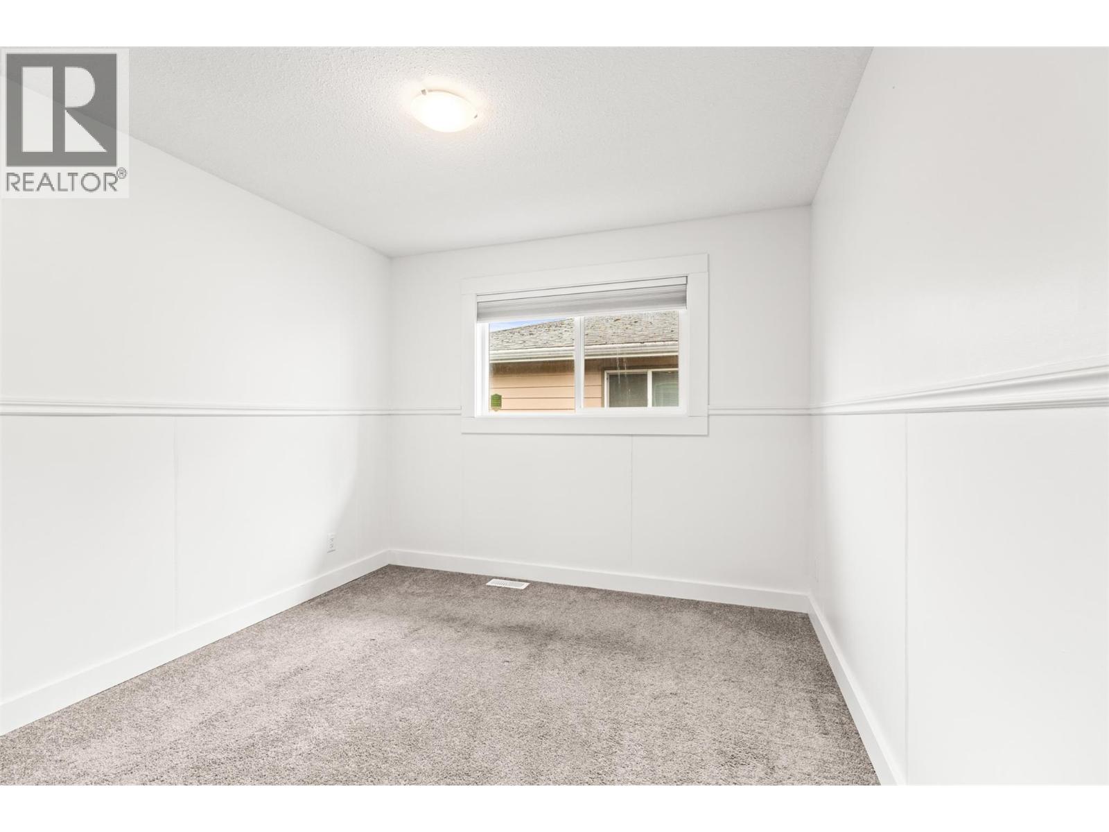 2706 38 Street, Vernon, British Columbia  V1T 6H4 - Photo 16 - 10382905