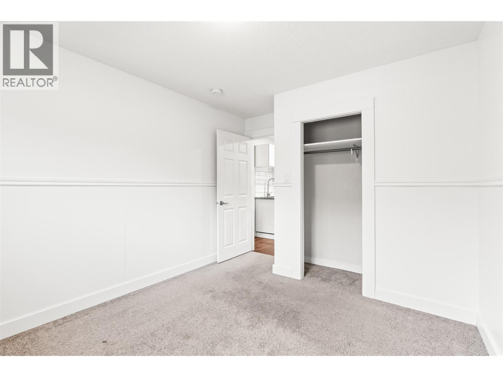 2706 38 Street, Vernon, British Columbia  V1T 6H4 - Photo 18 - 10382905