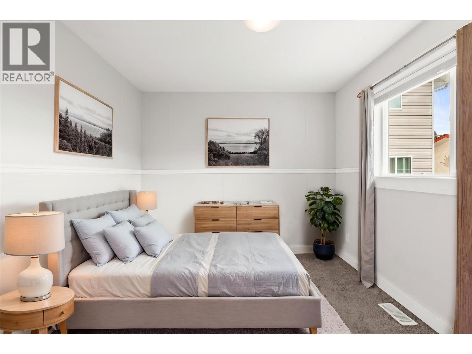 2706 38 Street, Vernon, British Columbia  V1T 6H4 - Photo 23 - 10382905