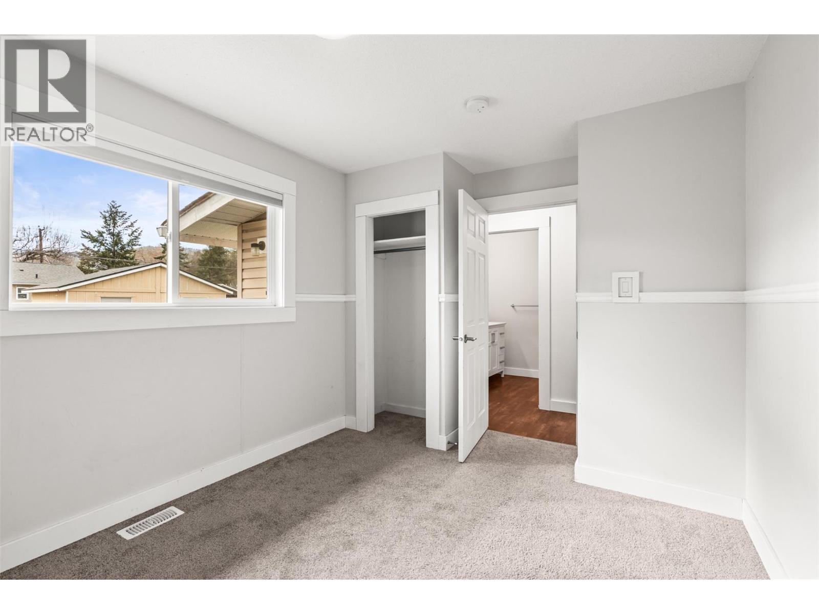 2706 38 Street, Vernon, British Columbia  V1T 6H4 - Photo 24 - 10382905