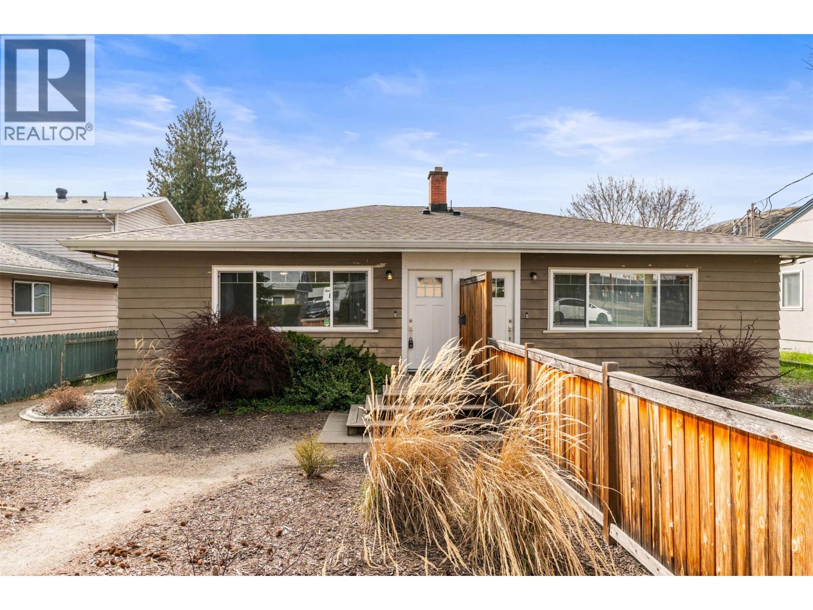 2706 38 Street, Vernon, British Columbia  V1T 6H4 - Photo 26 - 10382905