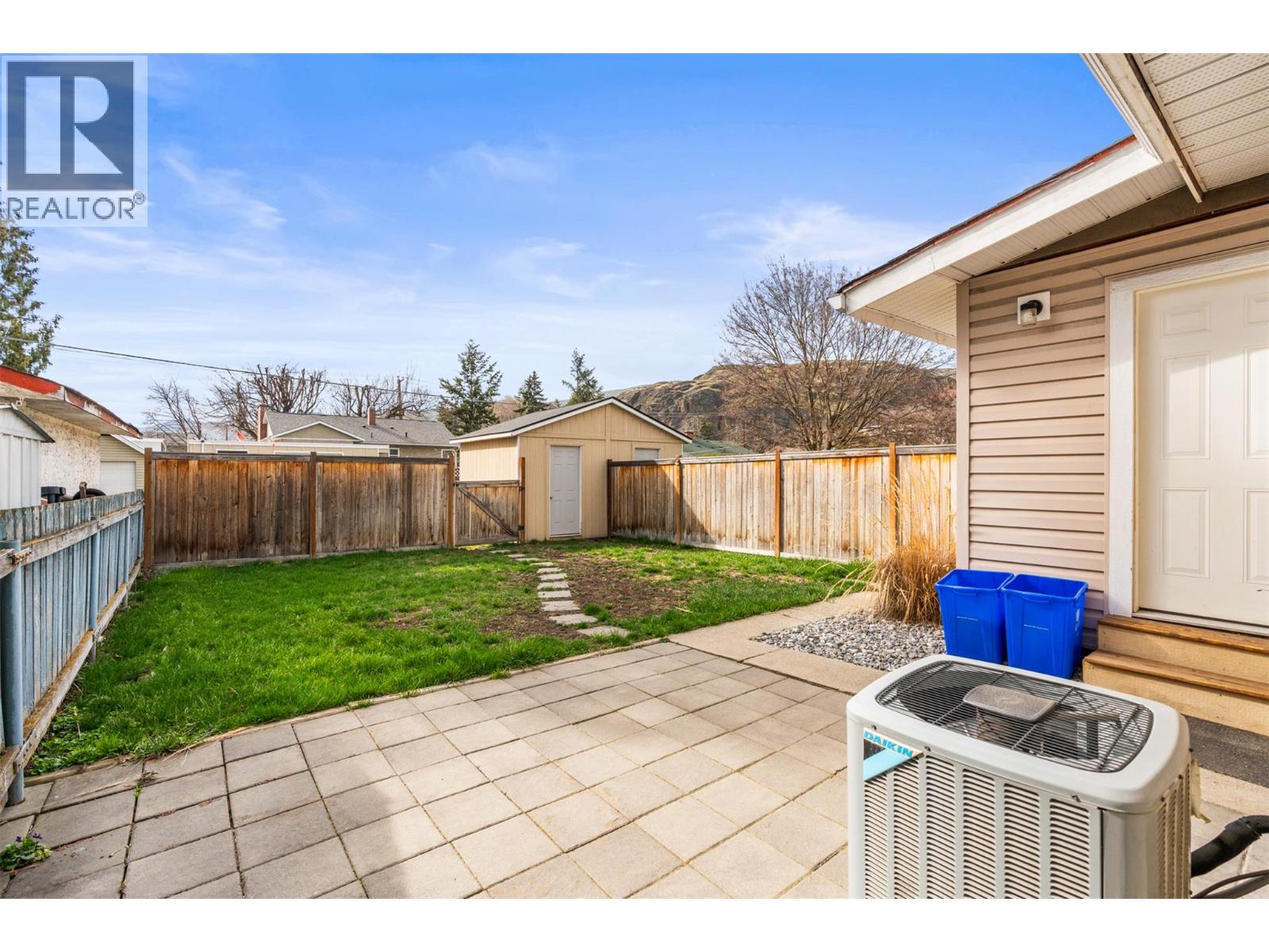 2706 38 Street, Vernon, British Columbia  V1T 6H4 - Photo 27 - 10382905