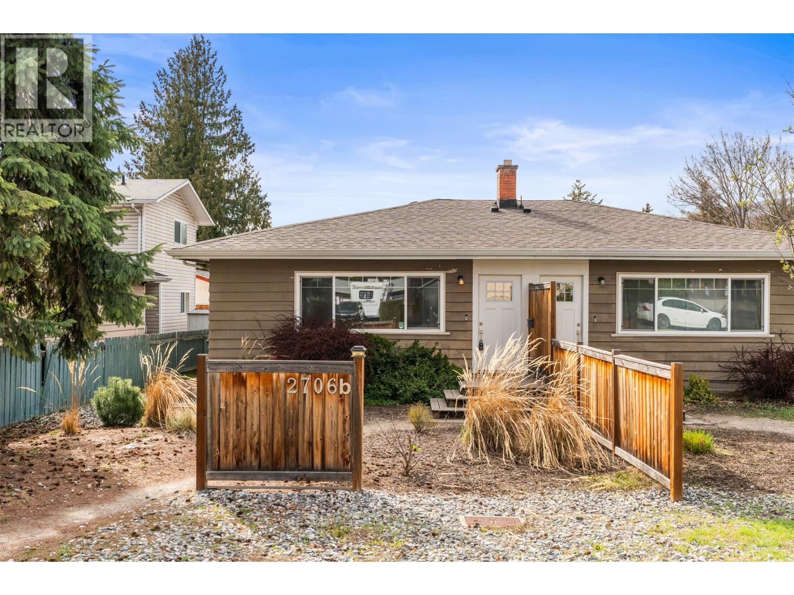 2706 38 Street, Vernon, British Columbia  V1T 6H4 - Photo 35 - 10382905