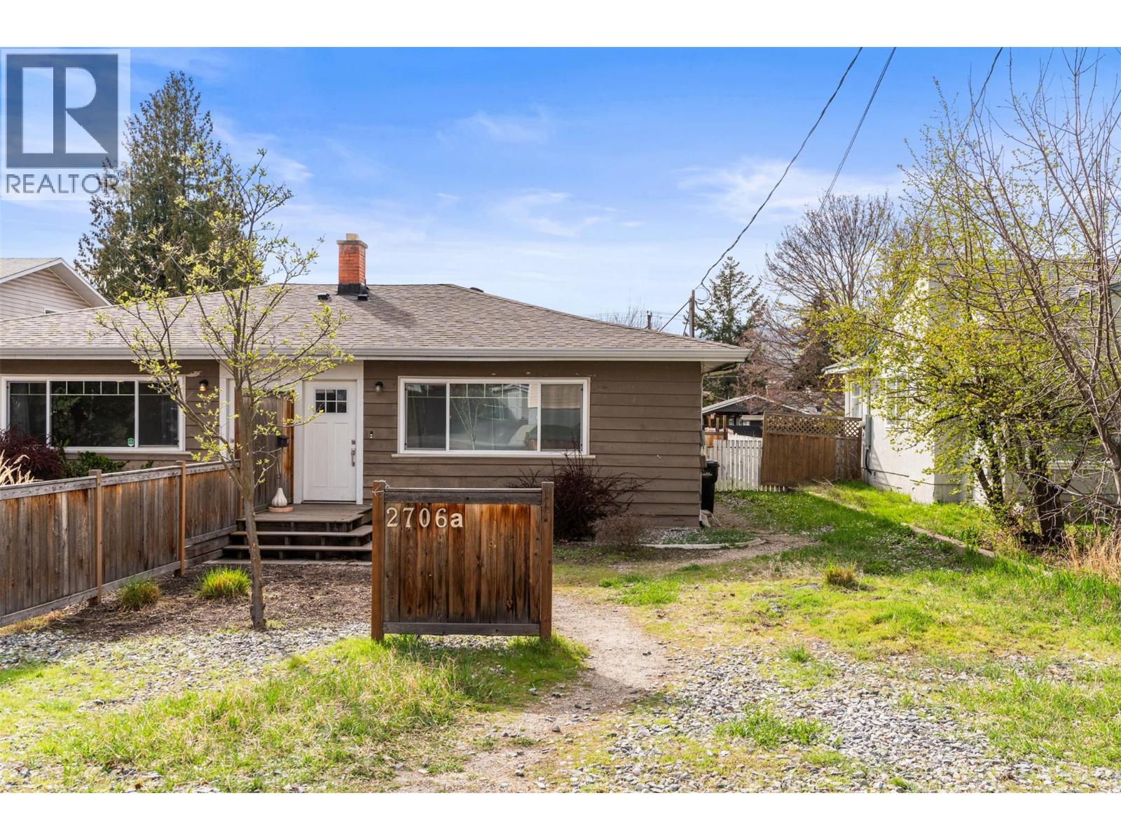 2706 38 Street, Vernon, British Columbia  V1T 6H4 - Photo 36 - 10382905