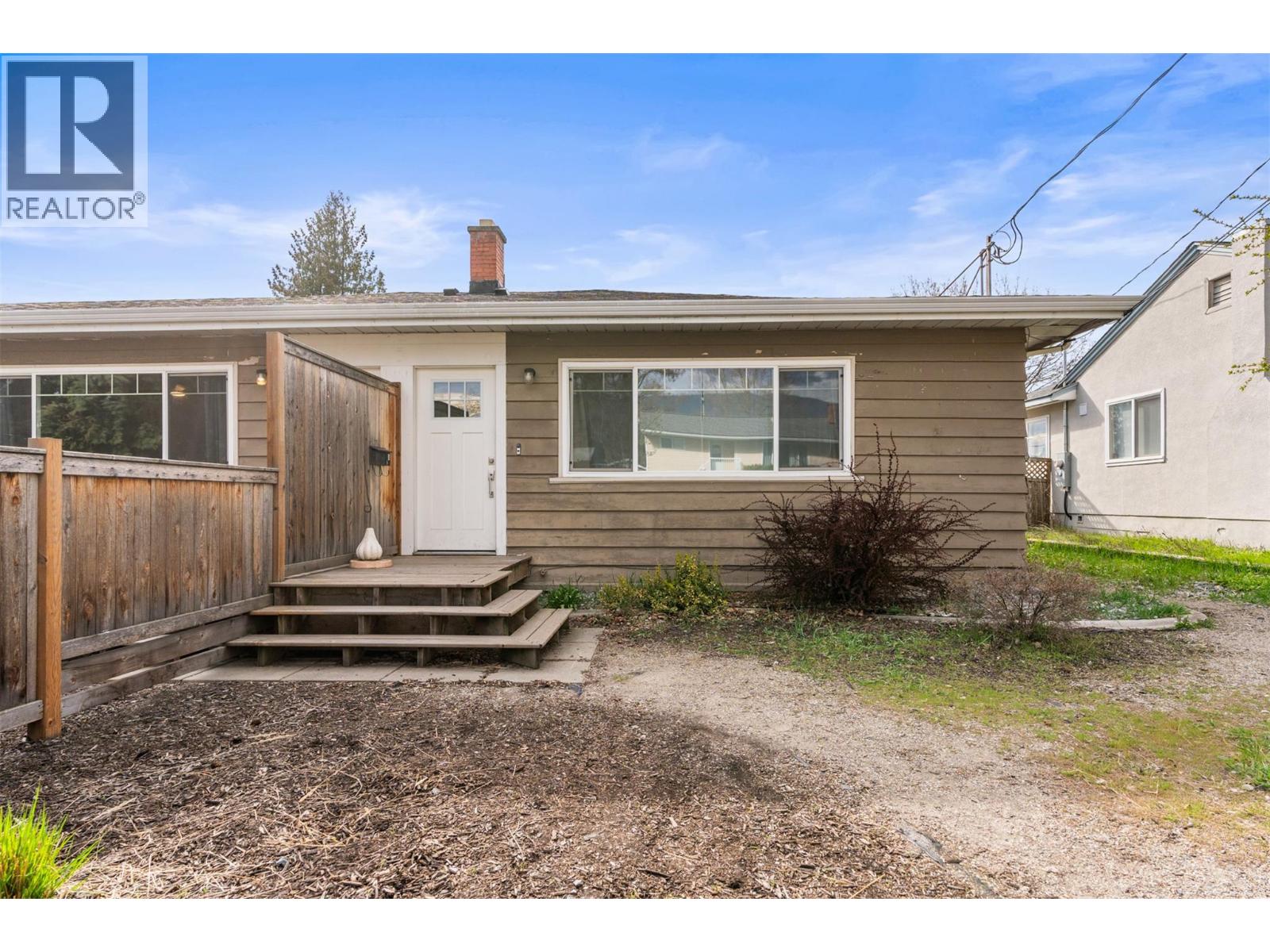 2706 38 Street, Vernon, British Columbia  V1T 6H4 - Photo 38 - 10382905