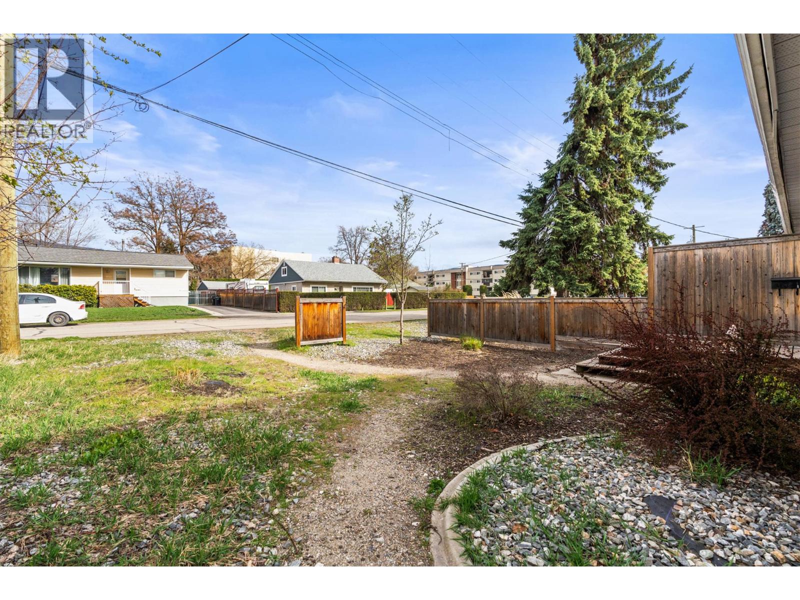 2706 38 Street, Vernon, British Columbia  V1T 6H4 - Photo 40 - 10382905