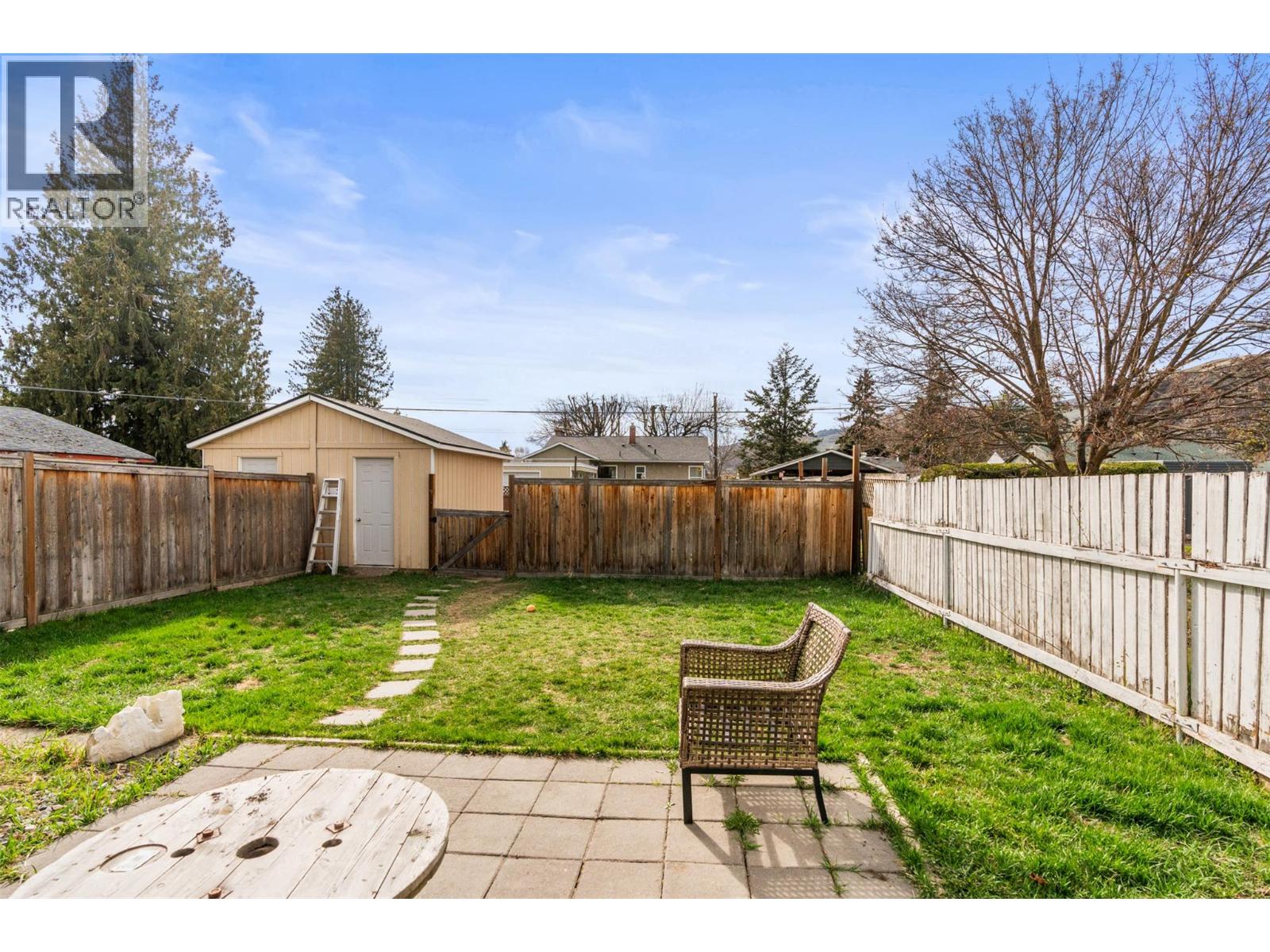 2706 38 Street, Vernon, British Columbia  V1T 6H4 - Photo 42 - 10382905