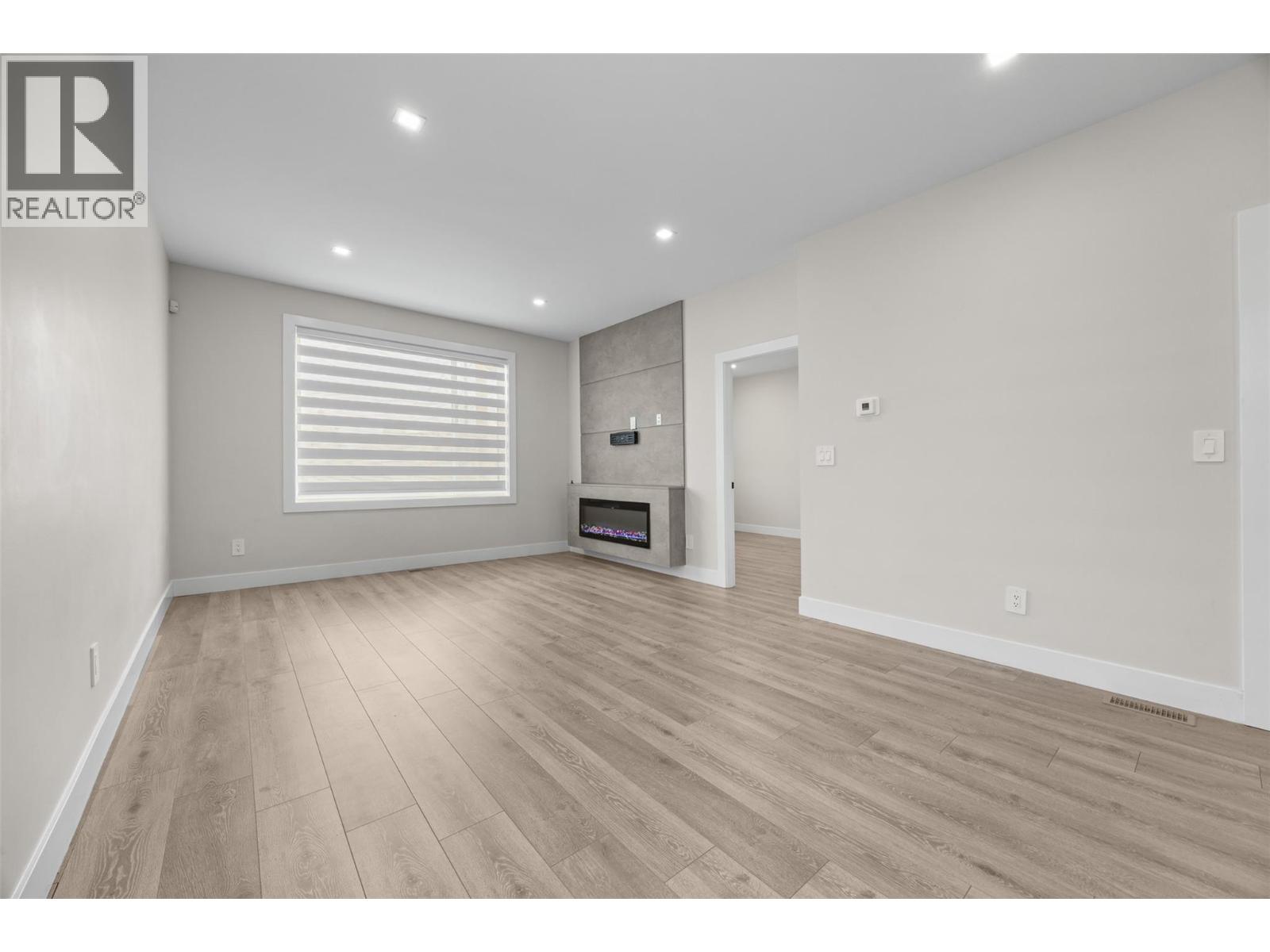 2165 Aberdeen Street, Kelowna, British Columbia  V4B 1Z8 - Photo 10 - 10382766