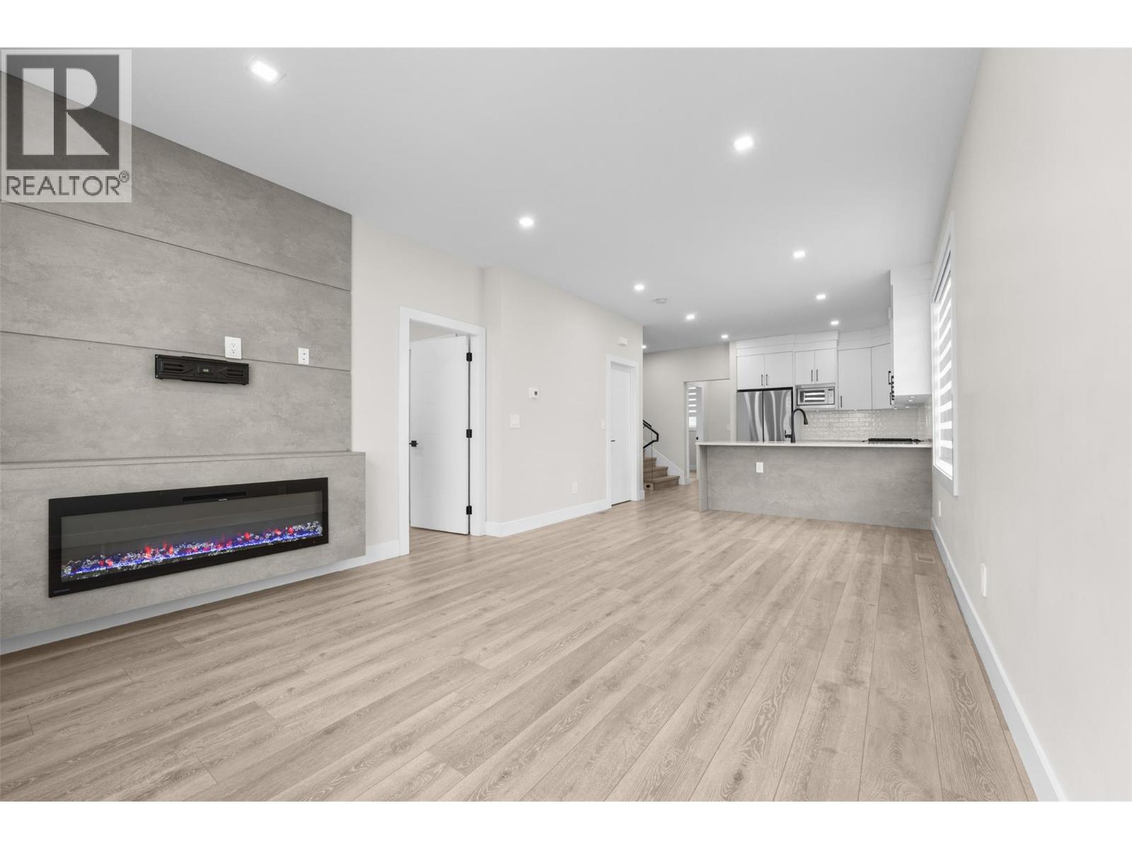 2165 Aberdeen Street, Kelowna, British Columbia  V4B 1Z8 - Photo 11 - 10382766