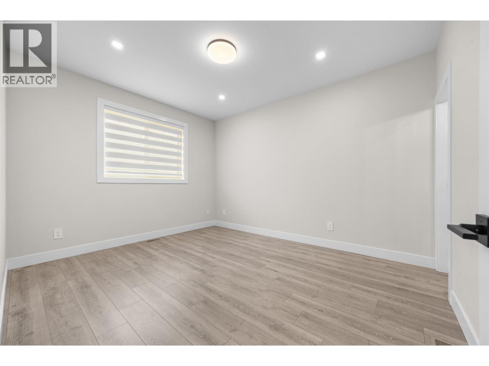 2165 Aberdeen Street, Kelowna, British Columbia  V4B 1Z8 - Photo 12 - 10382766