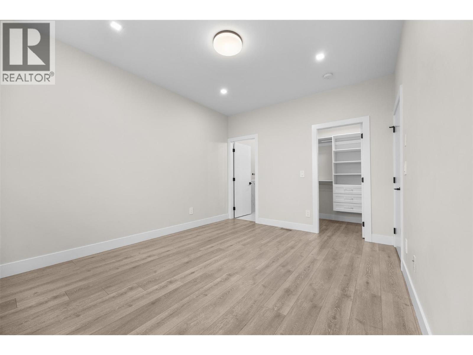 2165 Aberdeen Street, Kelowna, British Columbia  V4B 1Z8 - Photo 13 - 10382766