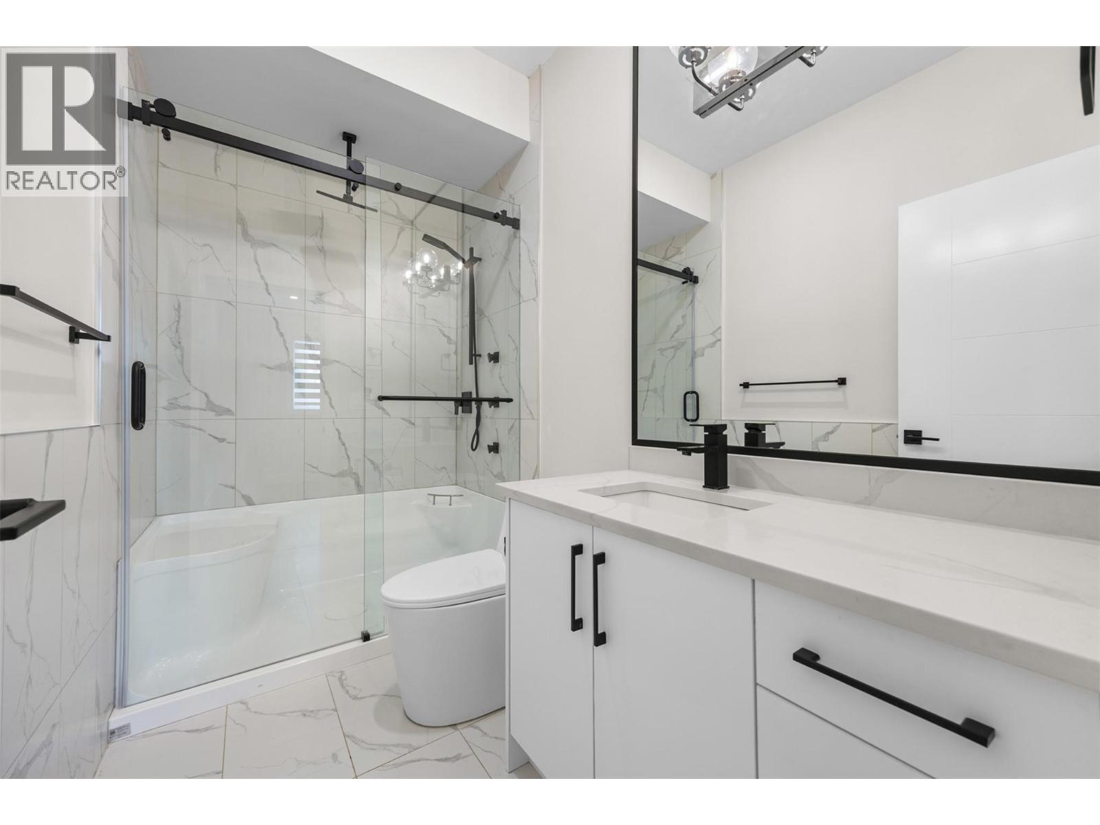 2165 Aberdeen Street, Kelowna, British Columbia  V4B 1Z8 - Photo 14 - 10382766