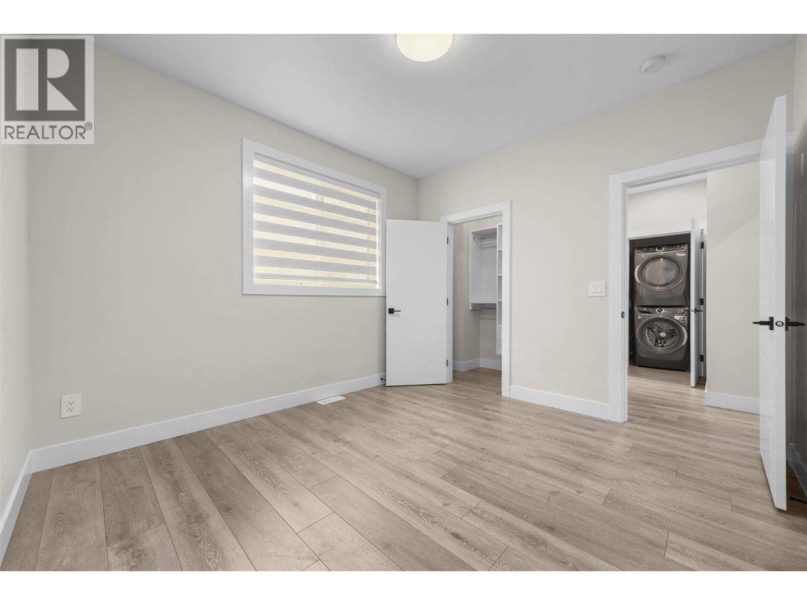 2165 Aberdeen Street, Kelowna, British Columbia  V4B 1Z8 - Photo 15 - 10382766