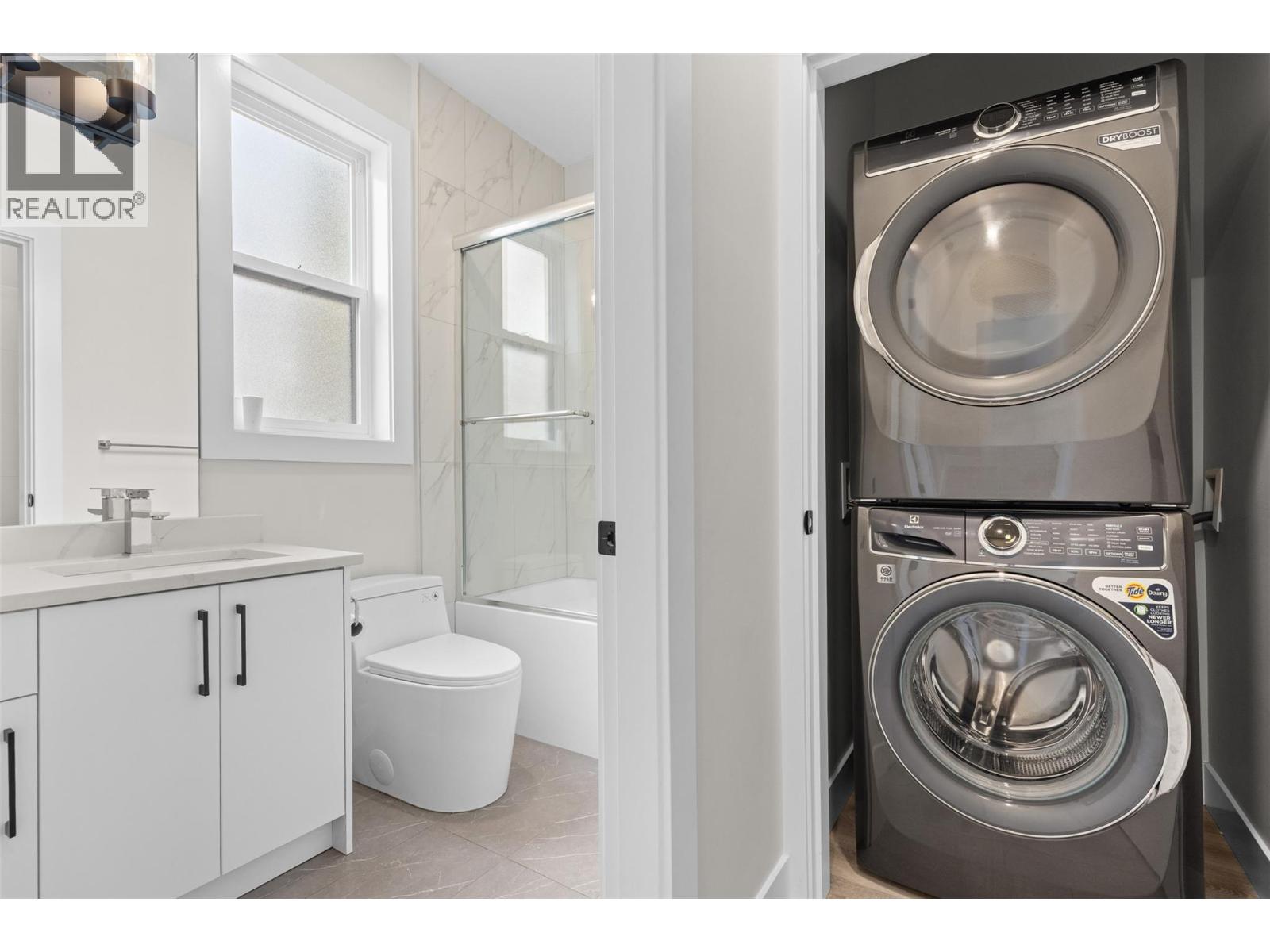 2165 Aberdeen Street, Kelowna, British Columbia  V4B 1Z8 - Photo 16 - 10382766