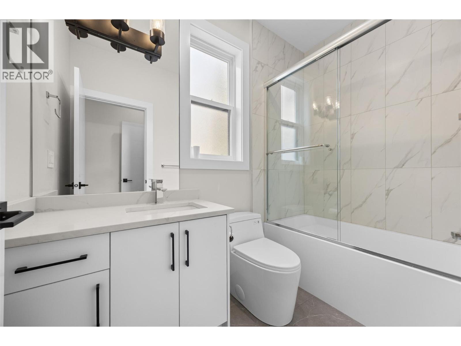 2165 Aberdeen Street, Kelowna, British Columbia  V4B 1Z8 - Photo 17 - 10382766