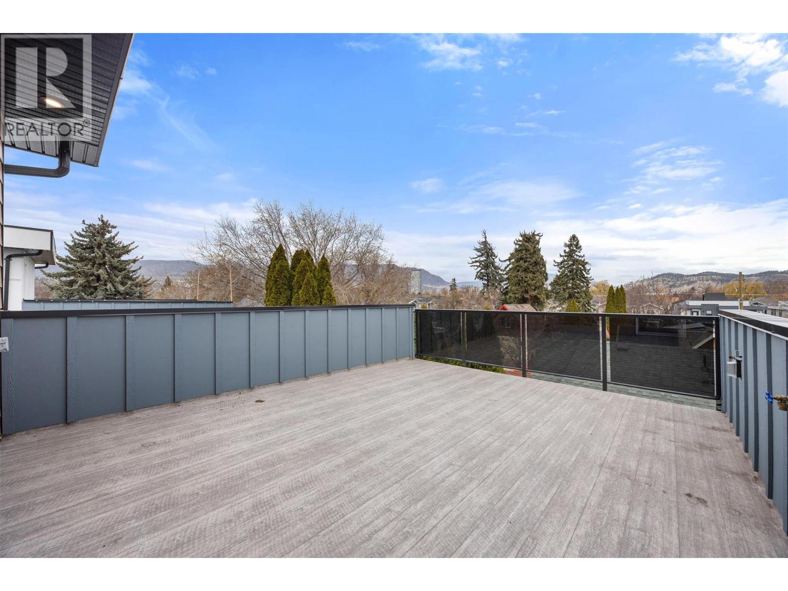 2165 Aberdeen Street, Kelowna, British Columbia  V4B 1Z8 - Photo 20 - 10382766