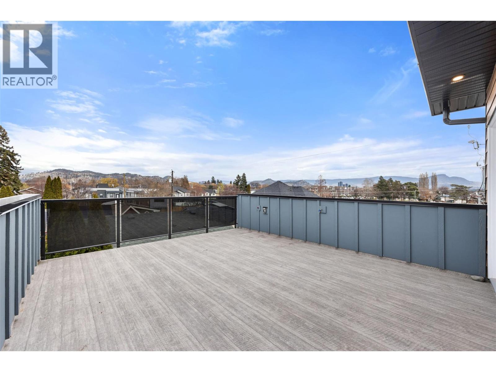 2165 Aberdeen Street, Kelowna, British Columbia  V4B 1Z8 - Photo 21 - 10382766