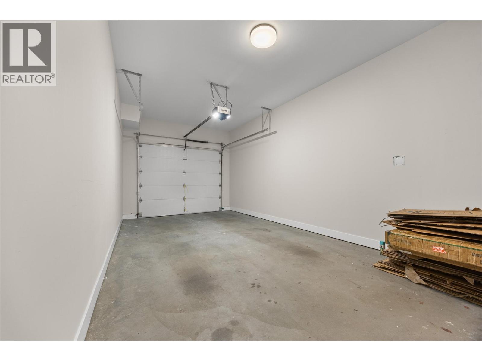 2165 Aberdeen Street, Kelowna, British Columbia  V4B 1Z8 - Photo 22 - 10382766