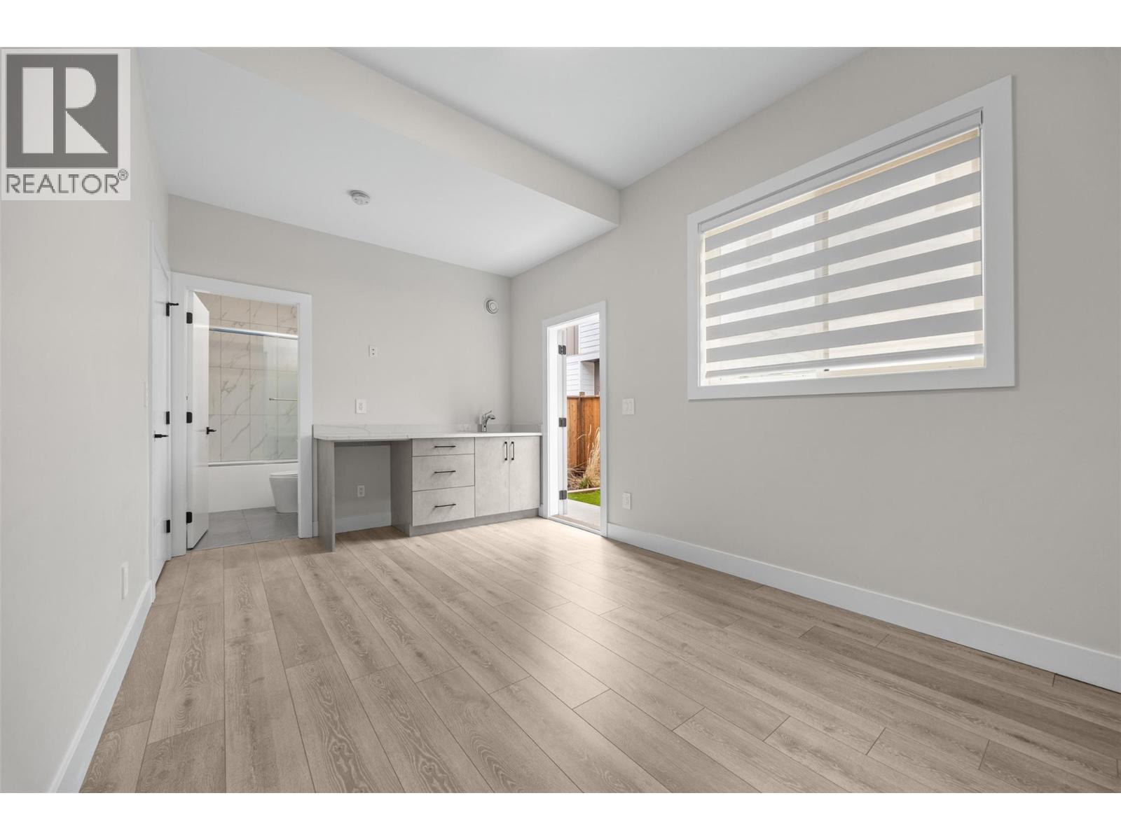 2165 Aberdeen Street, Kelowna, British Columbia  V4B 1Z8 - Photo 23 - 10382766