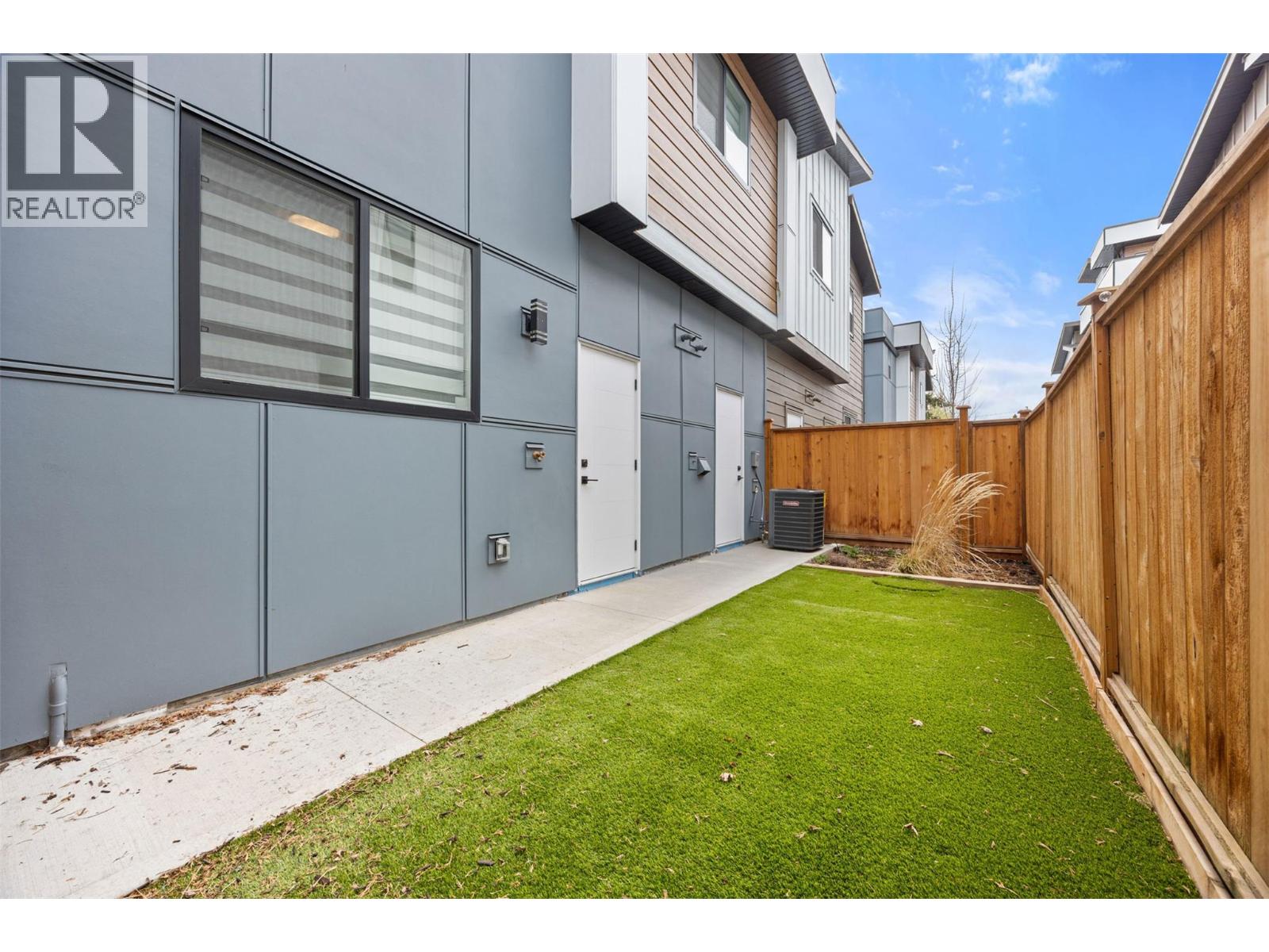 2165 Aberdeen Street, Kelowna, British Columbia  V4B 1Z8 - Photo 25 - 10382766