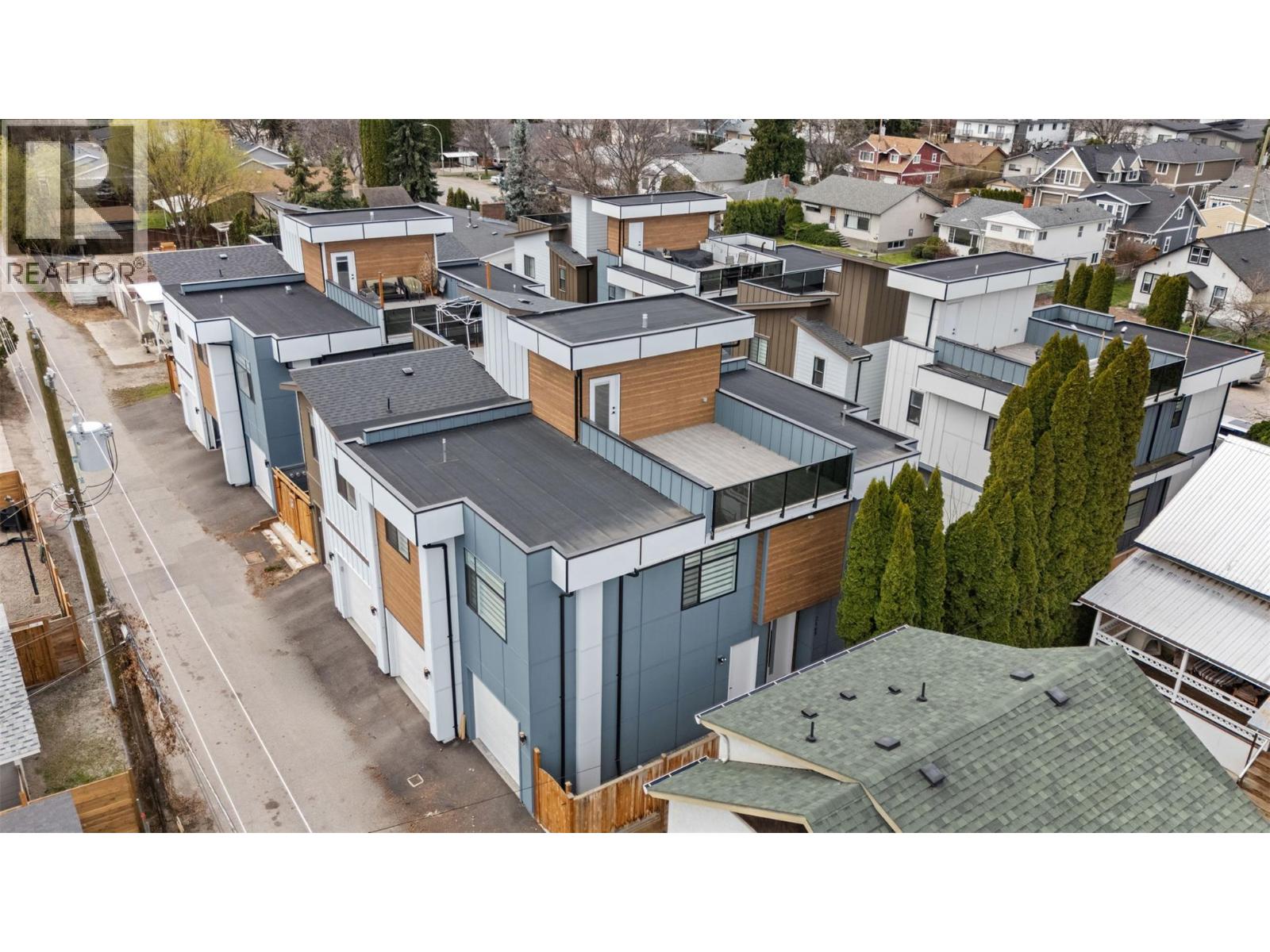 2165 Aberdeen Street, Kelowna, British Columbia  V4B 1Z8 - Photo 5 - 10382766