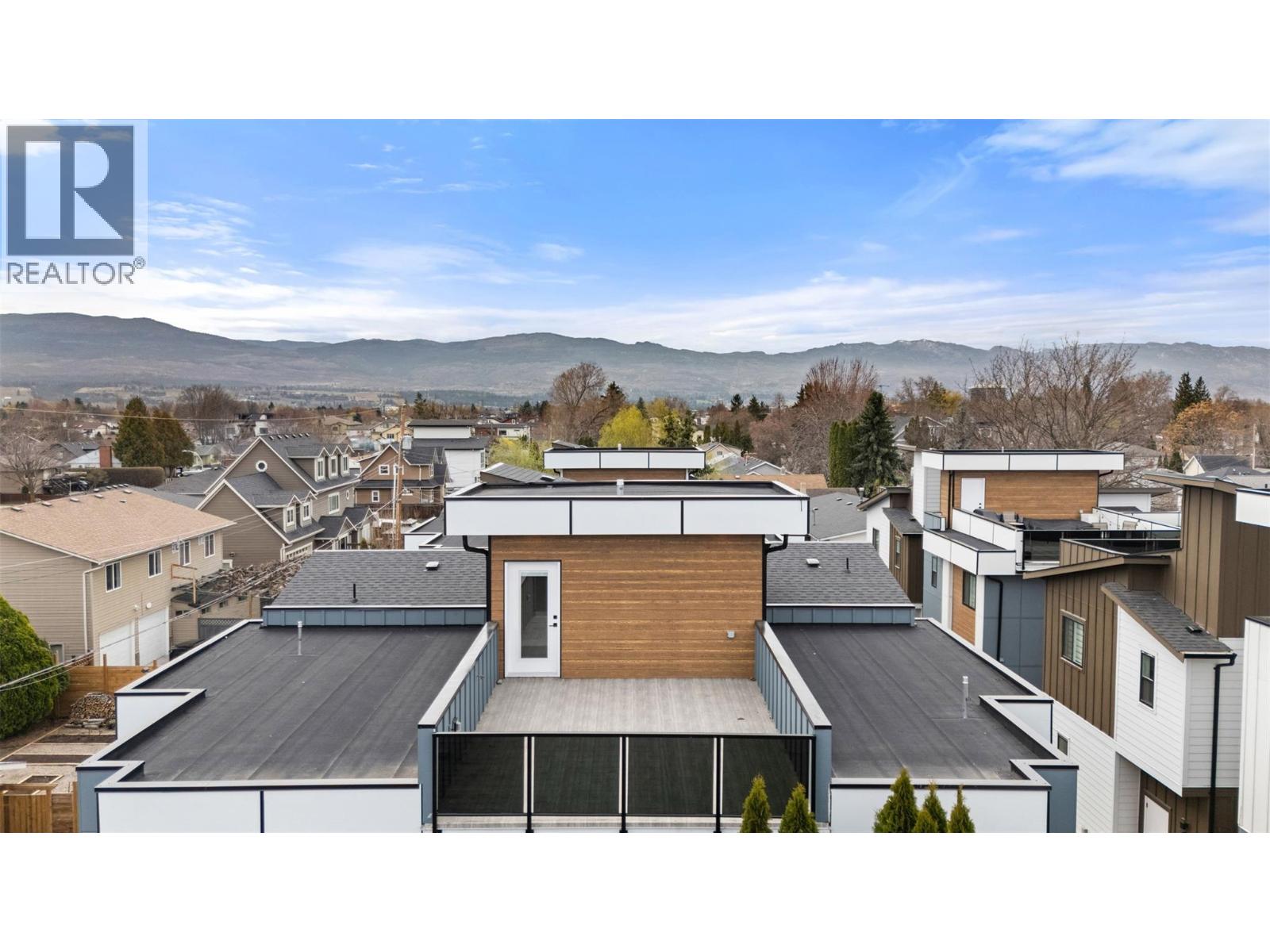 2165 Aberdeen Street, Kelowna, British Columbia  V4B 1Z8 - Photo 6 - 10382766