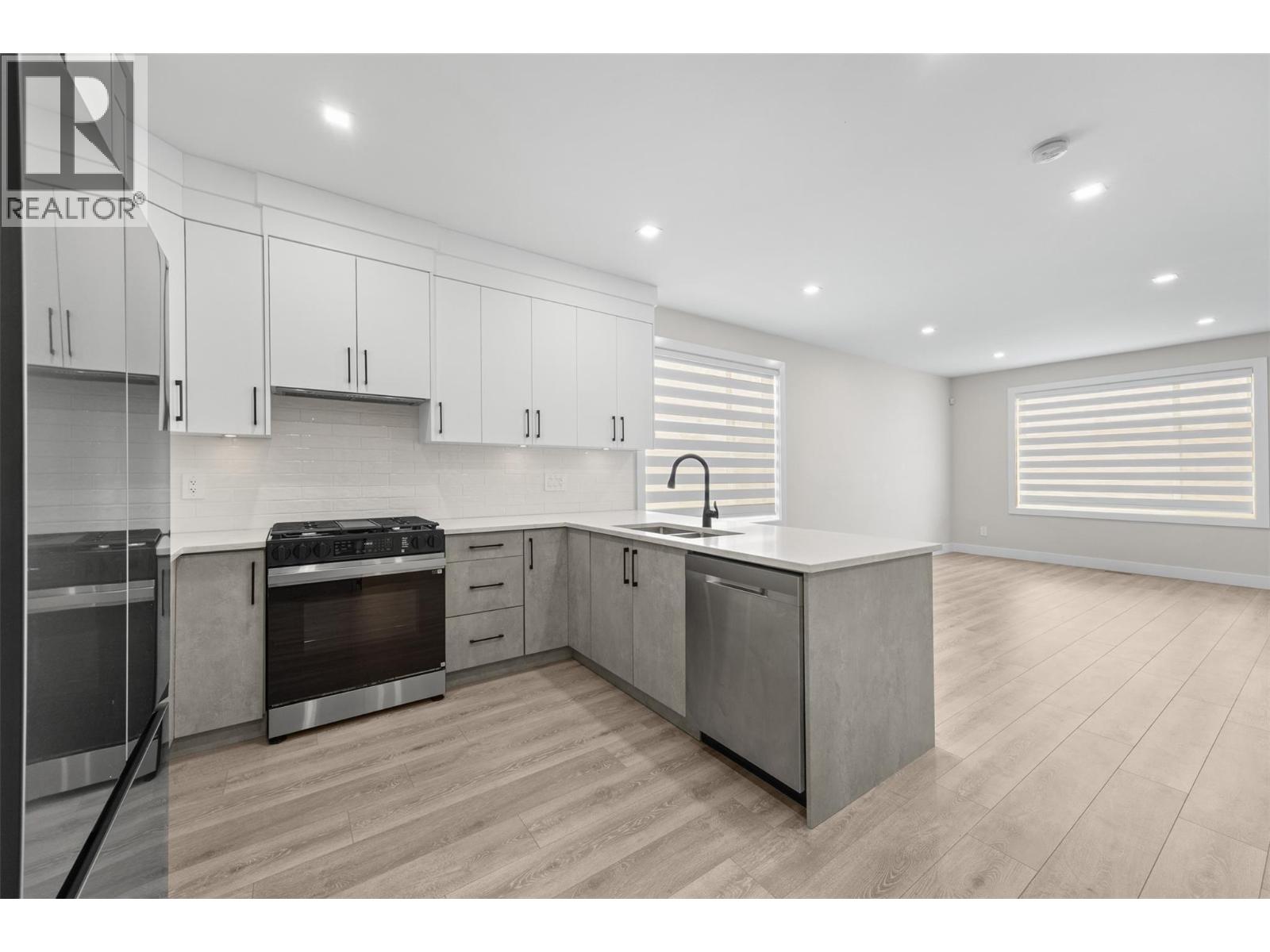 2165 Aberdeen Street, Kelowna, British Columbia  V4B 1Z8 - Photo 7 - 10382766