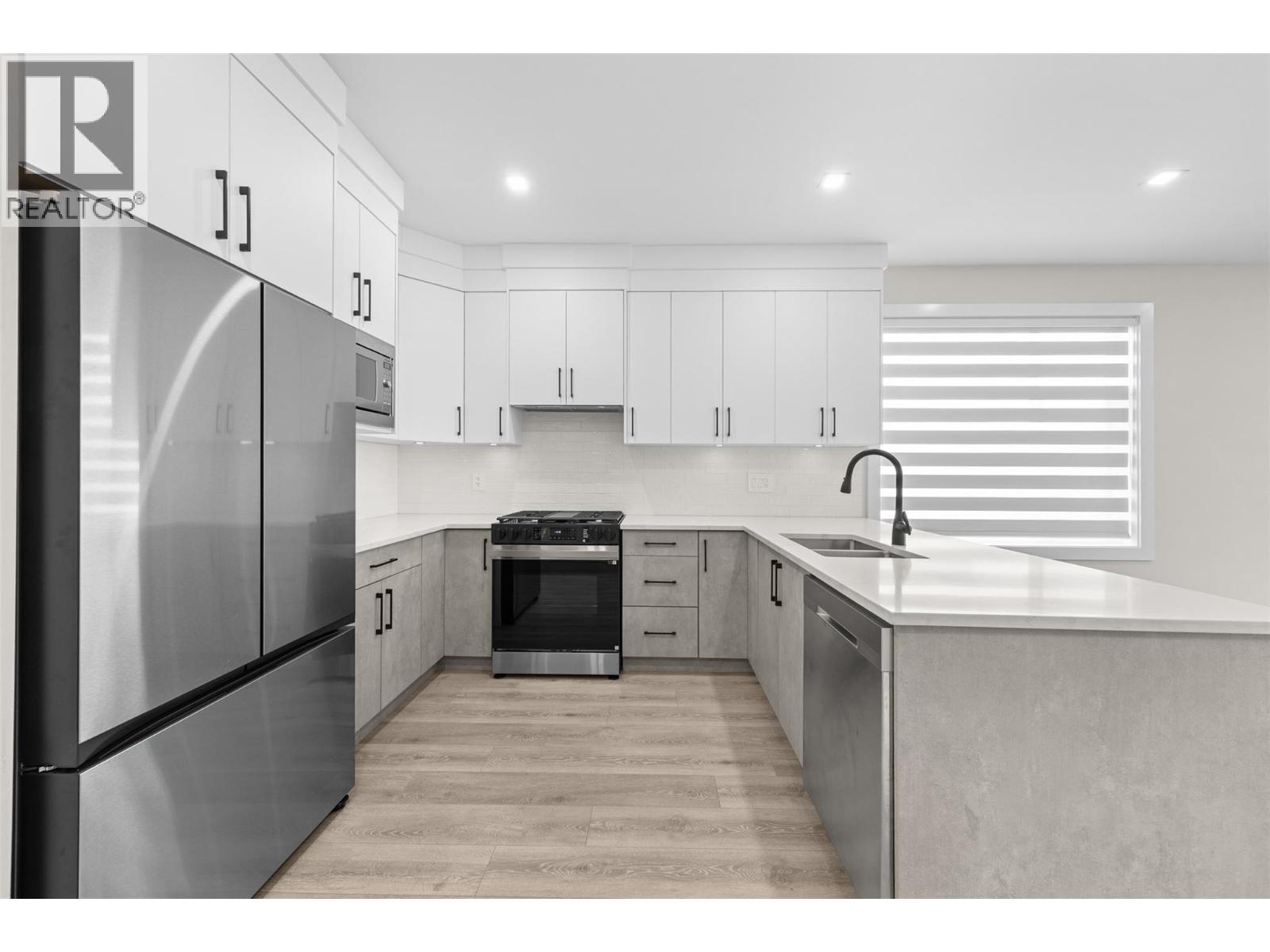 2165 Aberdeen Street, Kelowna, British Columbia  V4B 1Z8 - Photo 8 - 10382766