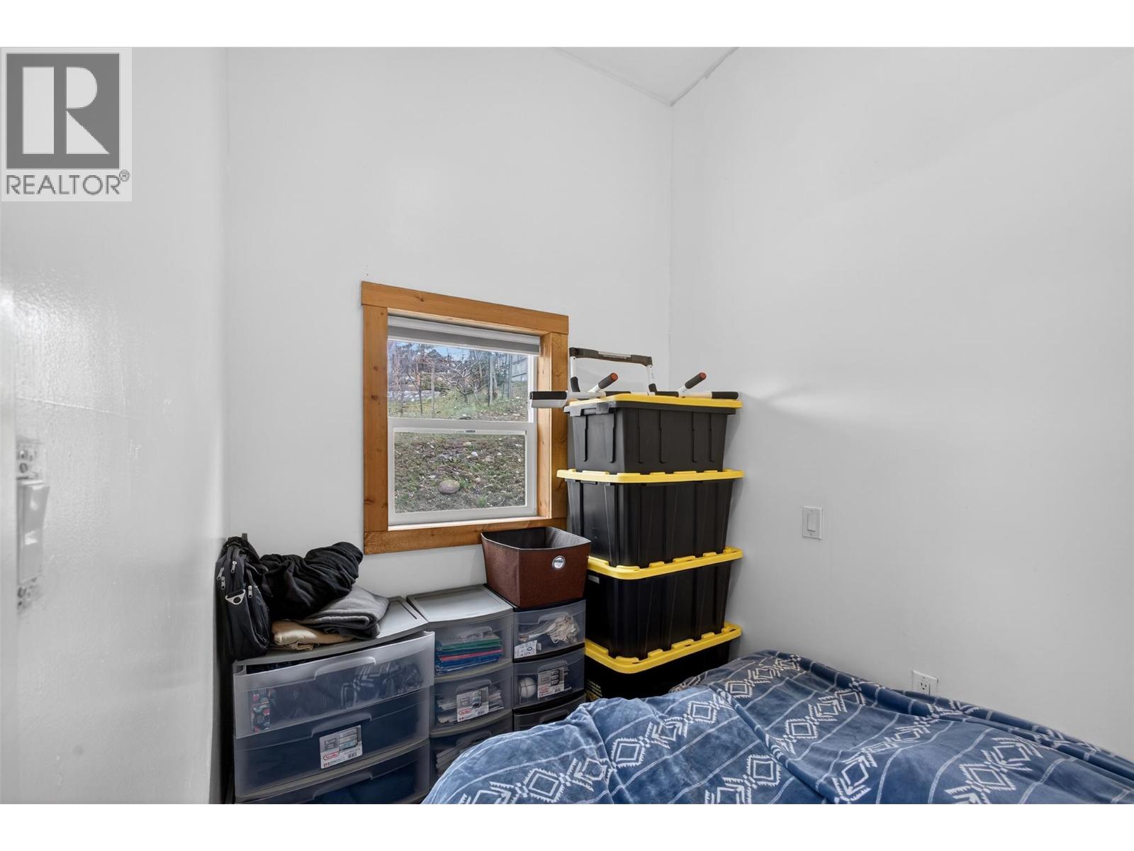 754 Wood Road, Kelowna, British Columbia  V1Z 3V6 - Photo 10 - 10382495