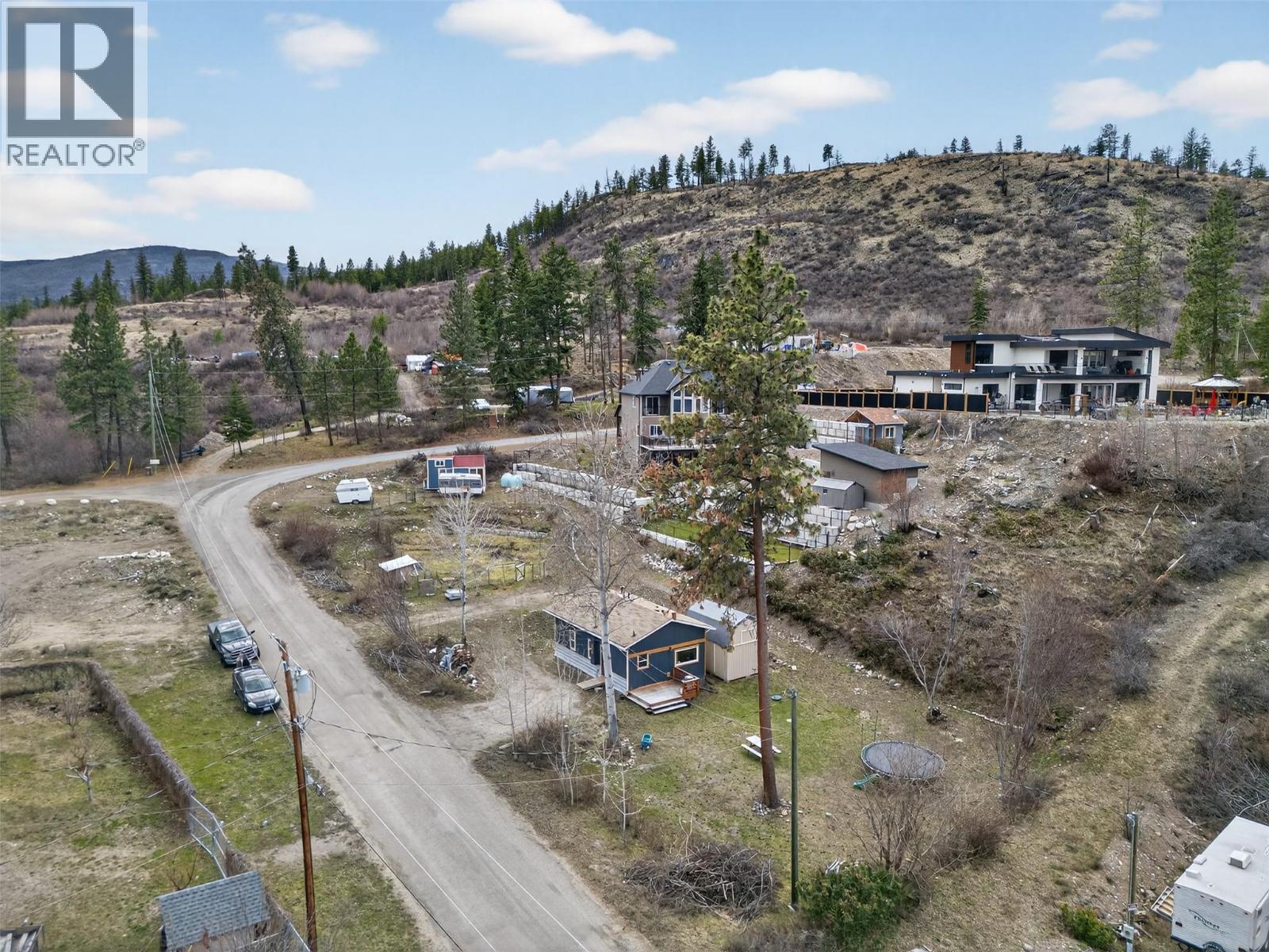 754 Wood Road, Kelowna, British Columbia  V1Z 3V6 - Photo 12 - 10382495