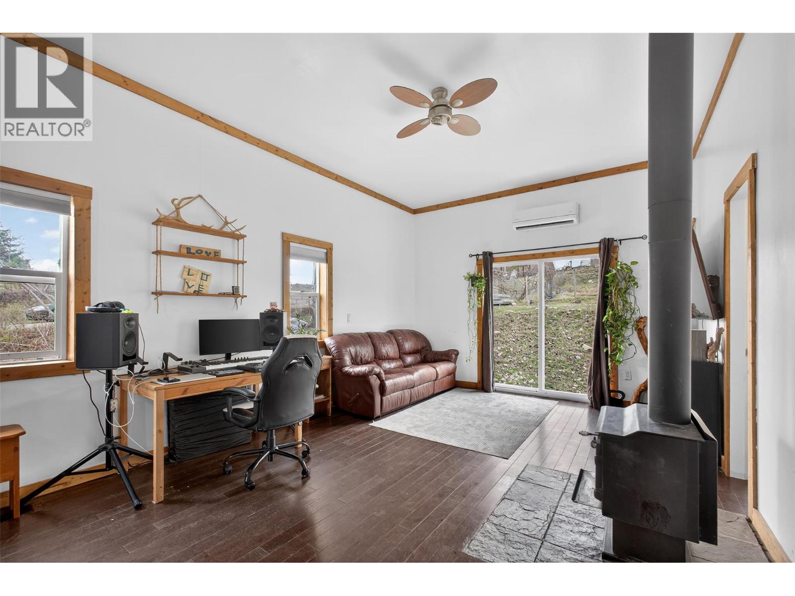 754 Wood Road, Kelowna, British Columbia  V1Z 3V6 - Photo 15 - 10382495