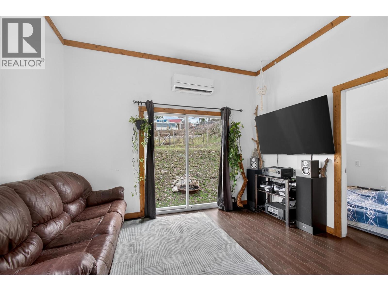 754 Wood Road, Kelowna, British Columbia  V1Z 3V6 - Photo 16 - 10382495